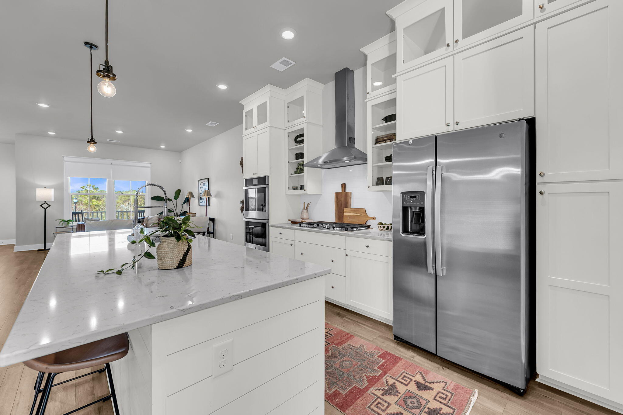 812 Kings Oak Court # 3