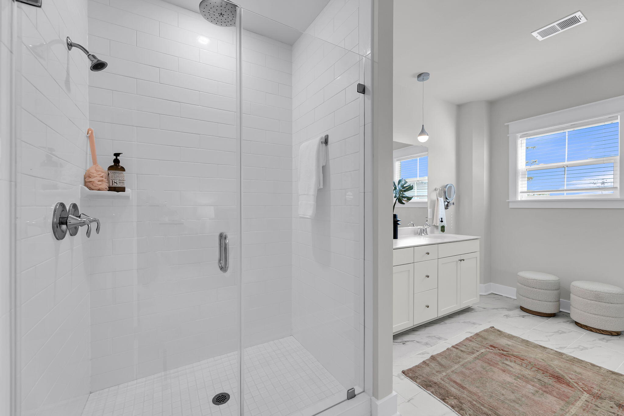 812 Kings Oak Court # 3