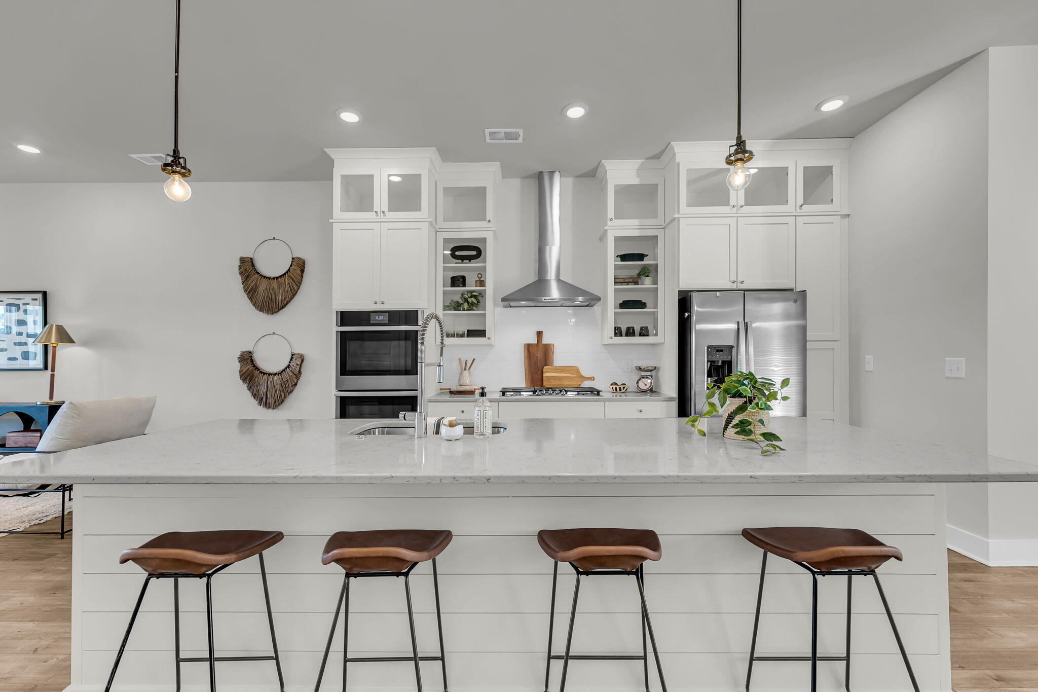 812 Kings Oak Court # 3