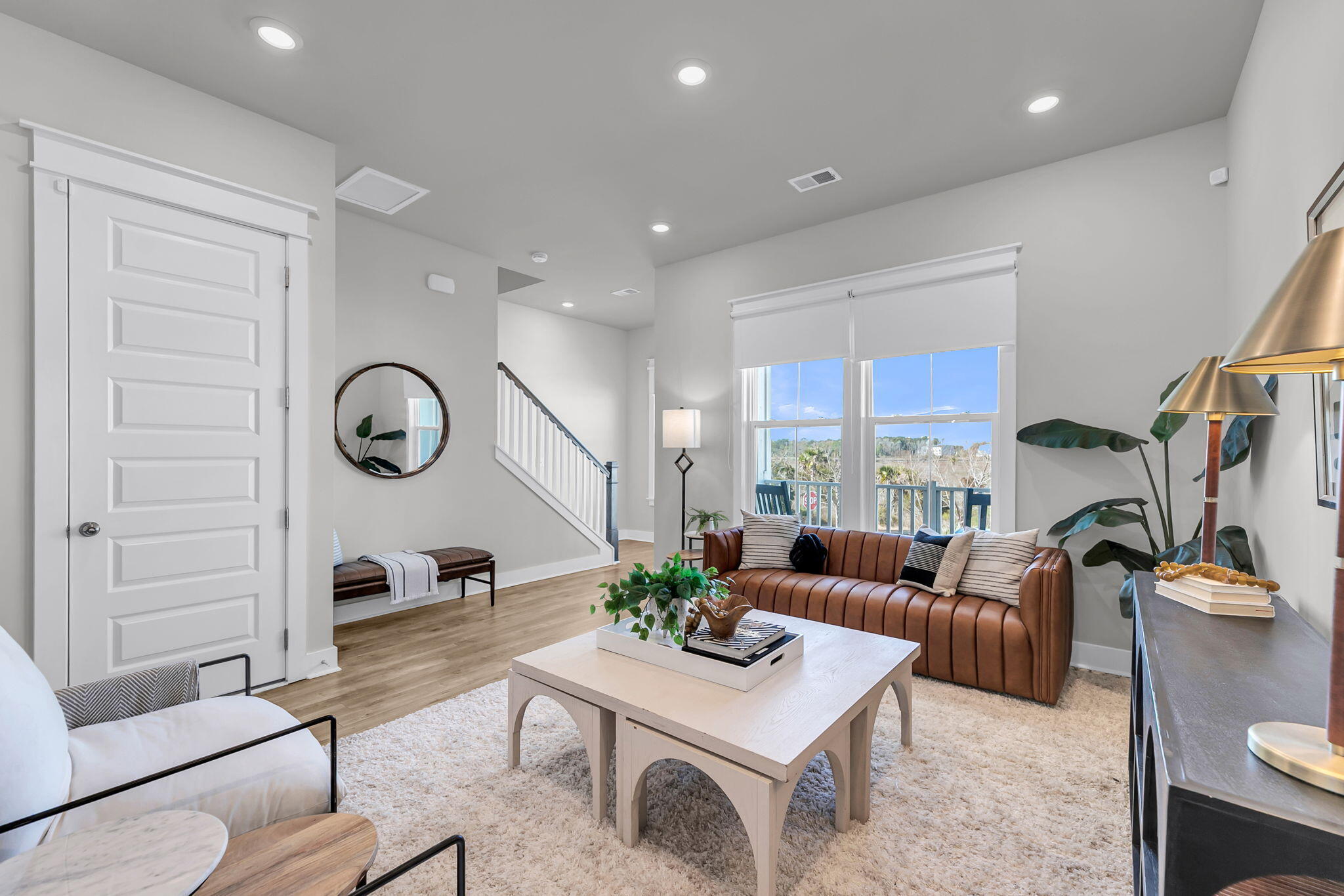 812 Kings Oak Court # 3