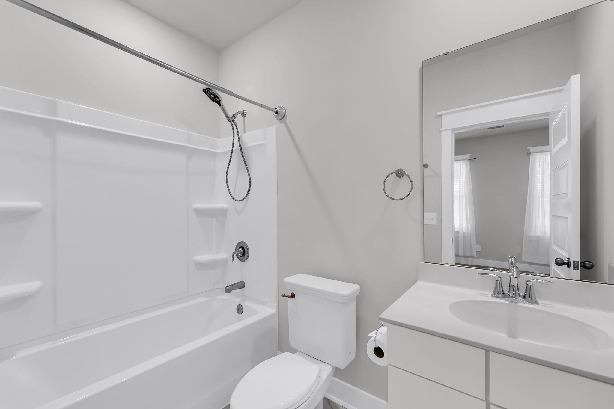 812 Kings Oak Court # 3