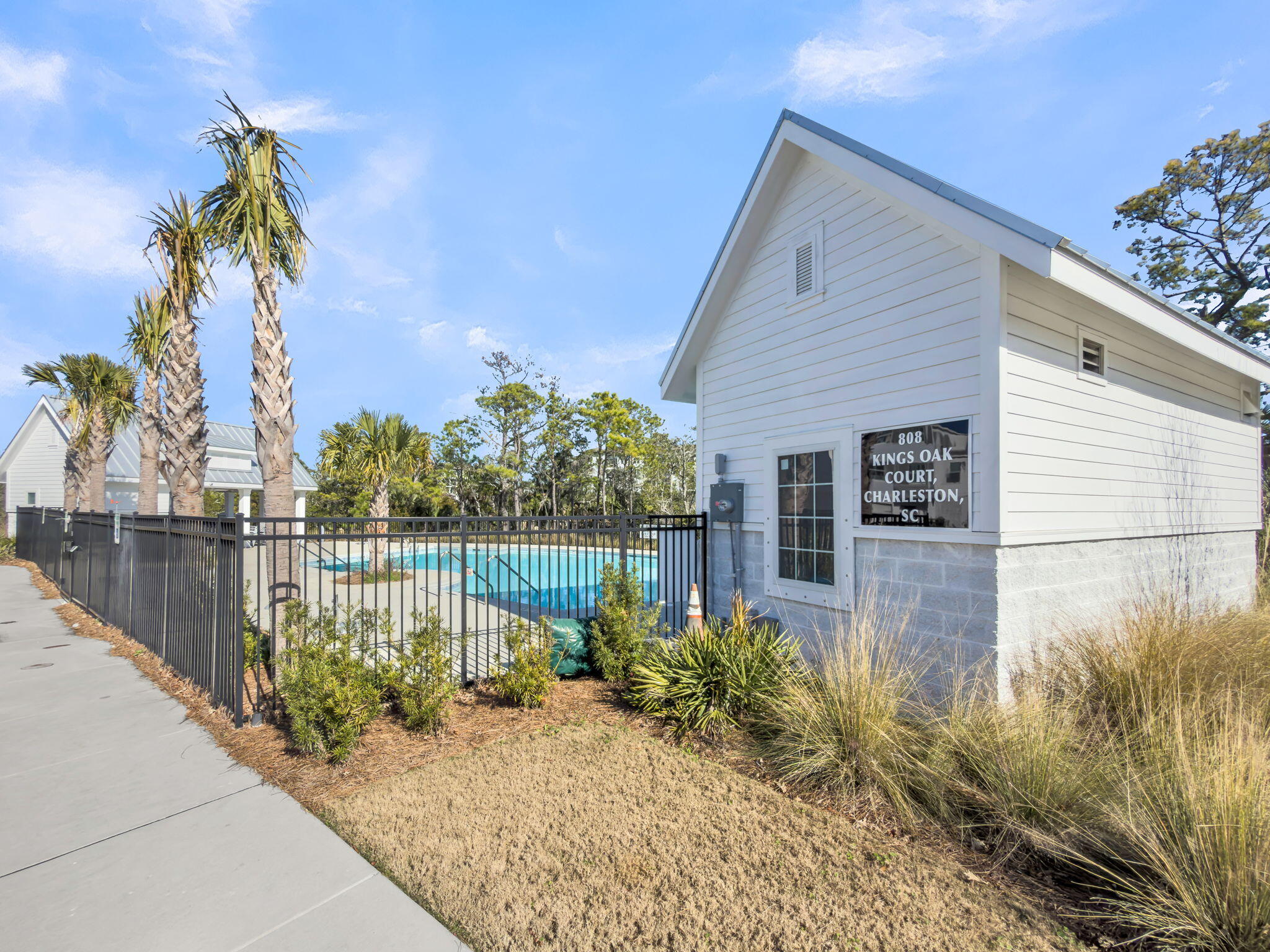 812 Kings Oak Court # 3