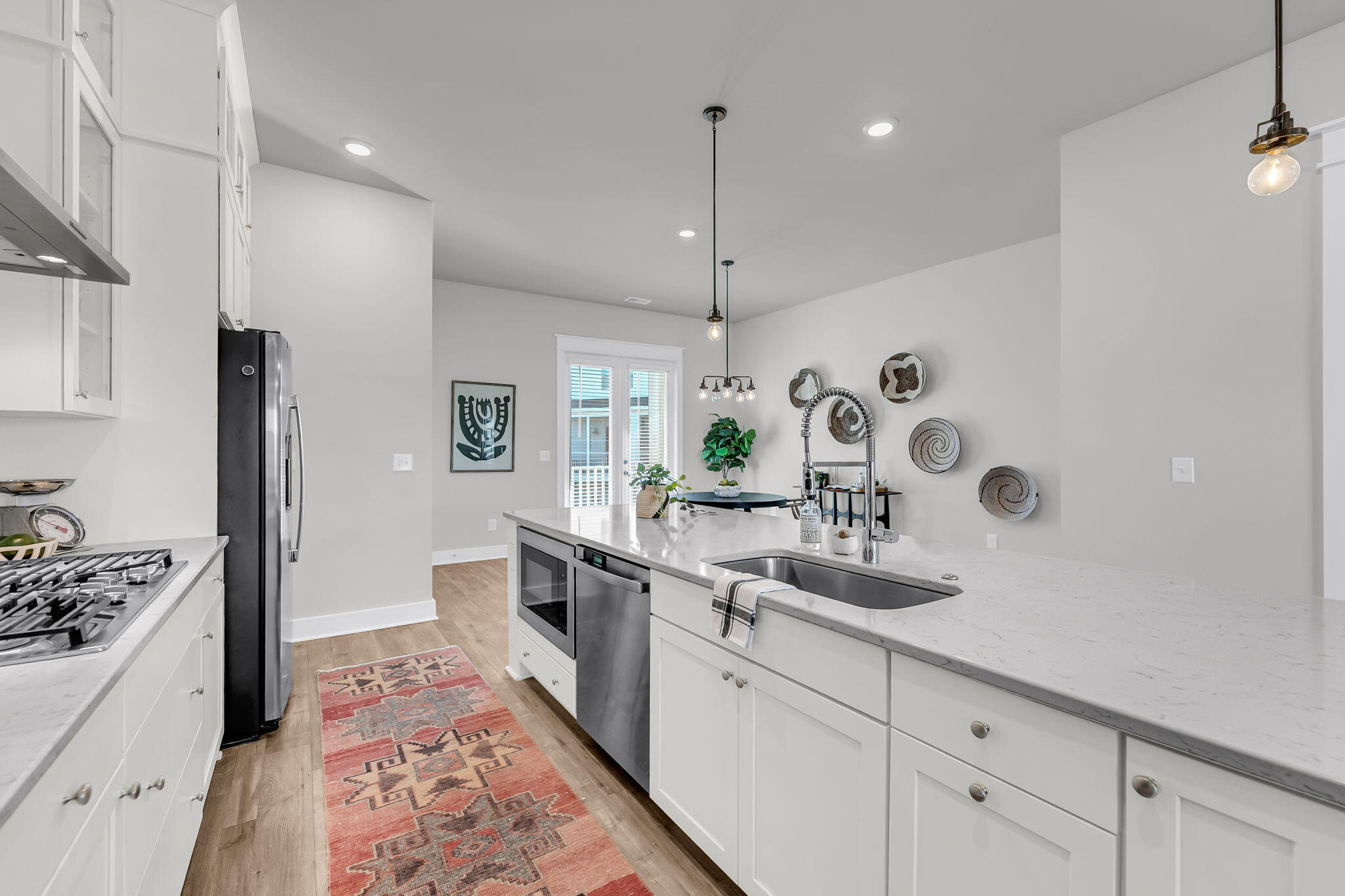 812 Kings Oak Court # 3