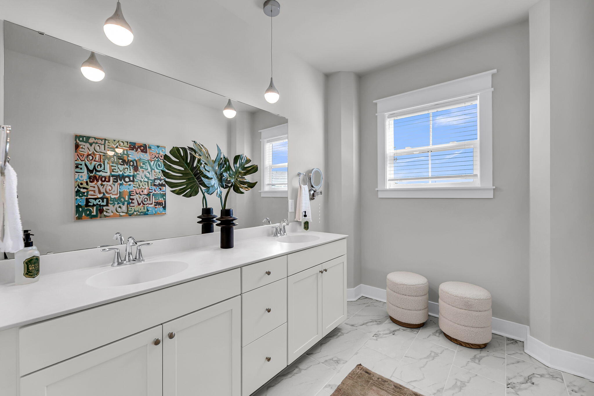 812 Kings Oak Court # 3