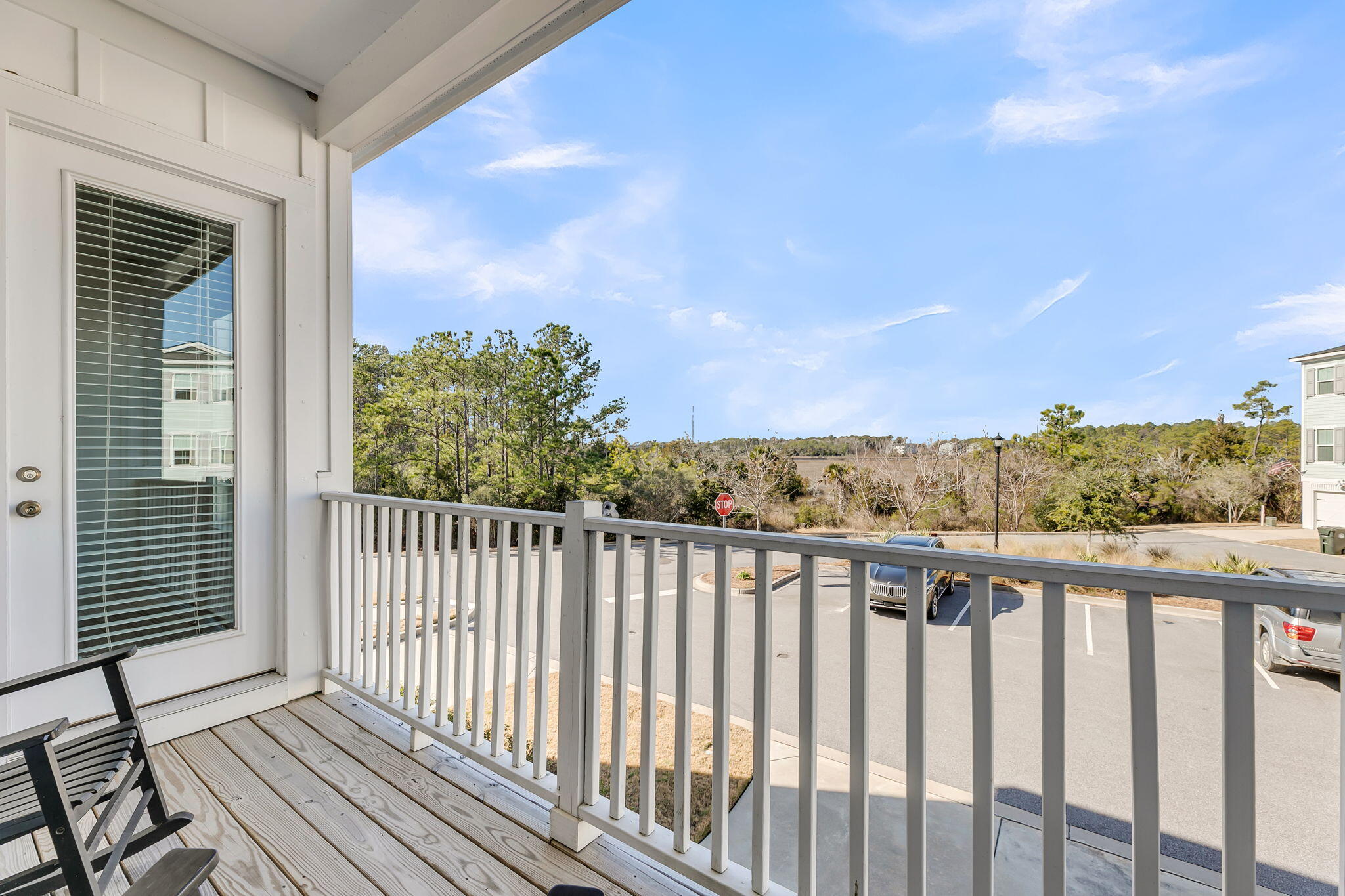 812 Kings Oak Court # 3