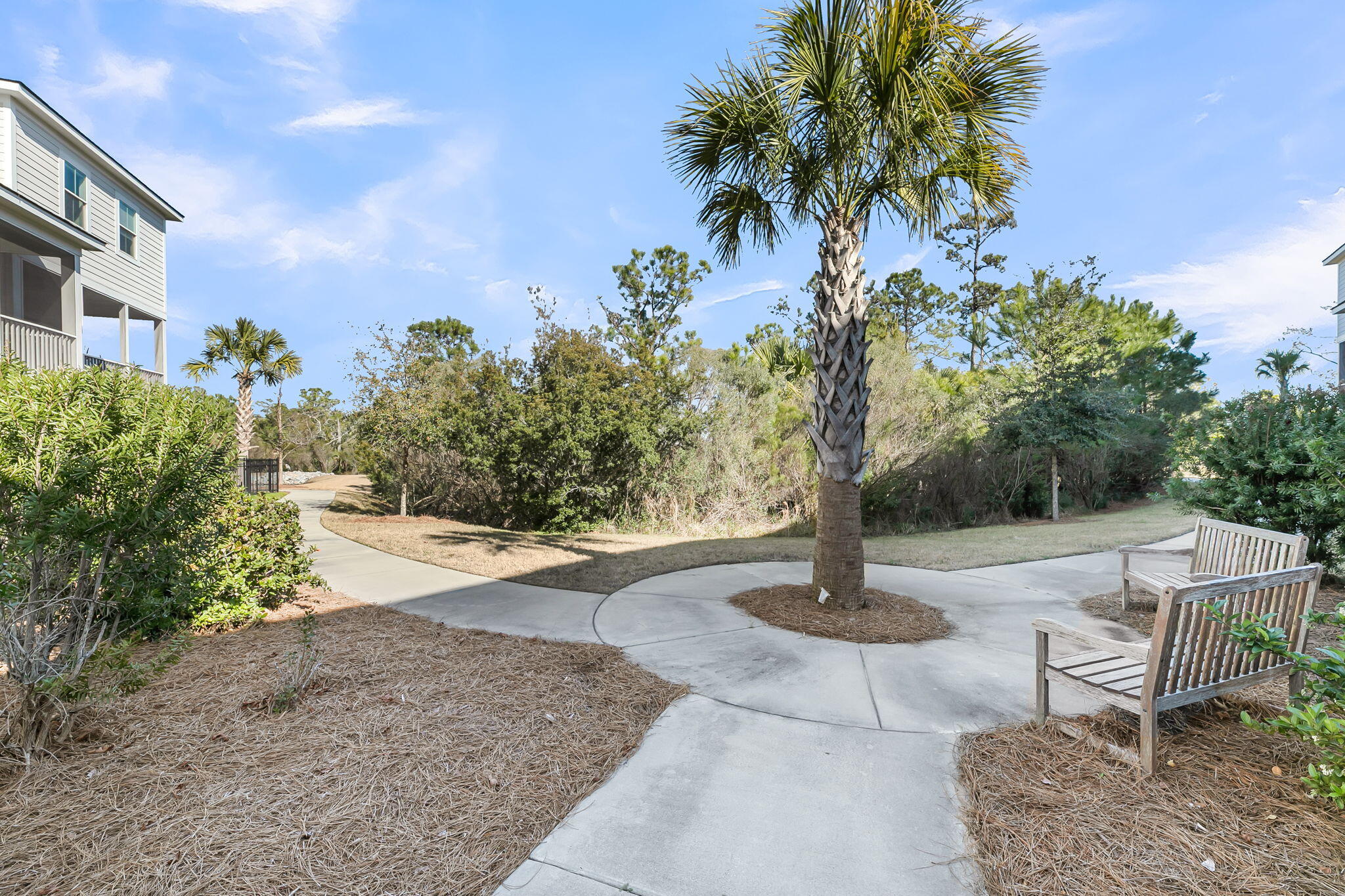 812 Kings Oak Court # 3