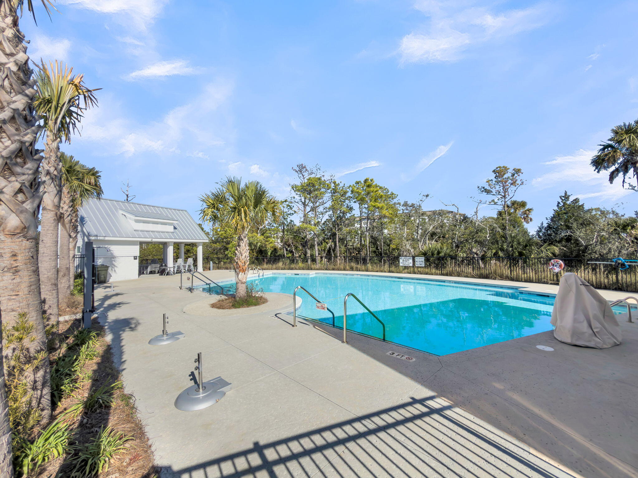 812 Kings Oak Court # 3