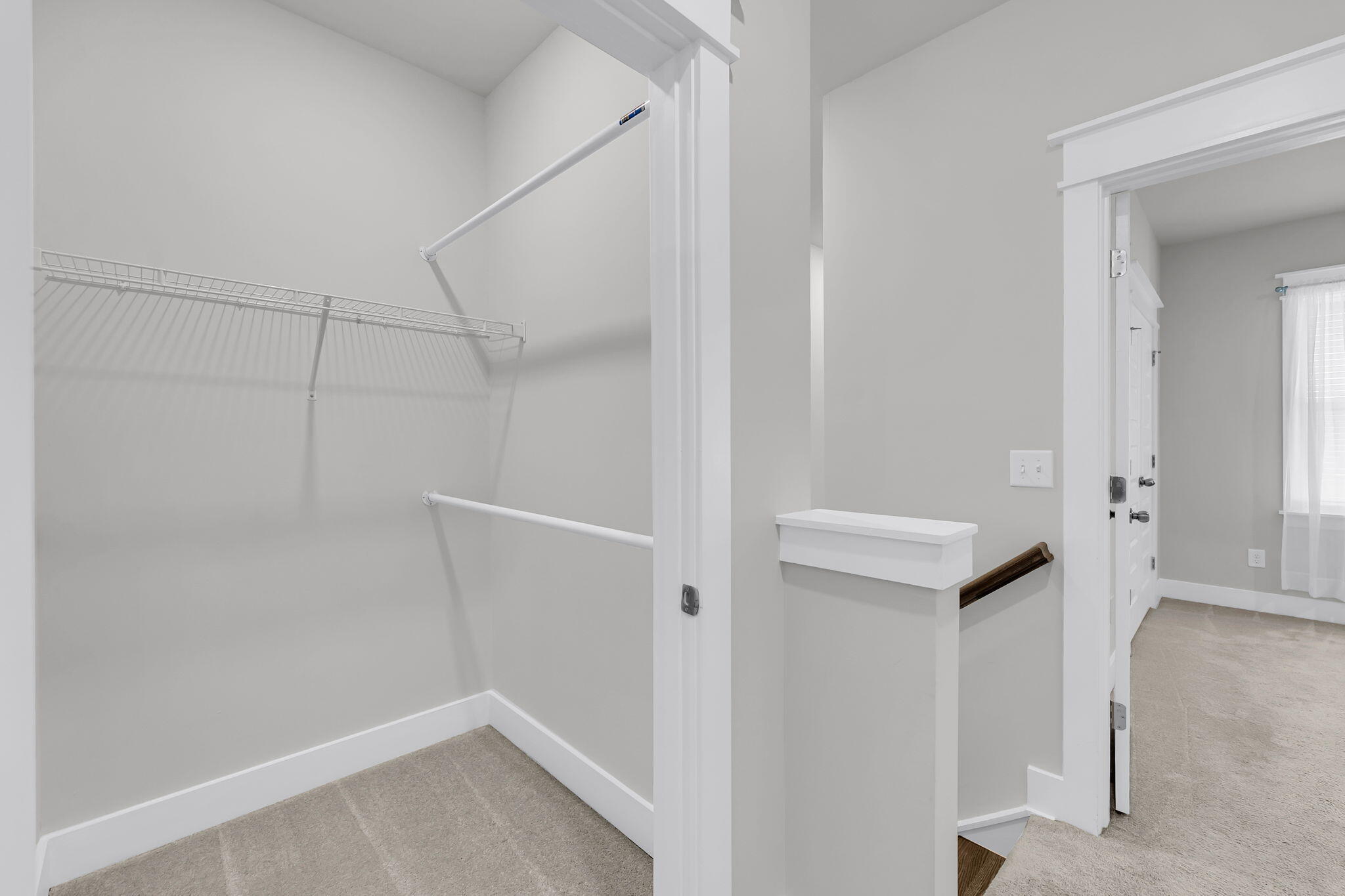 812 Kings Oak Court # 3