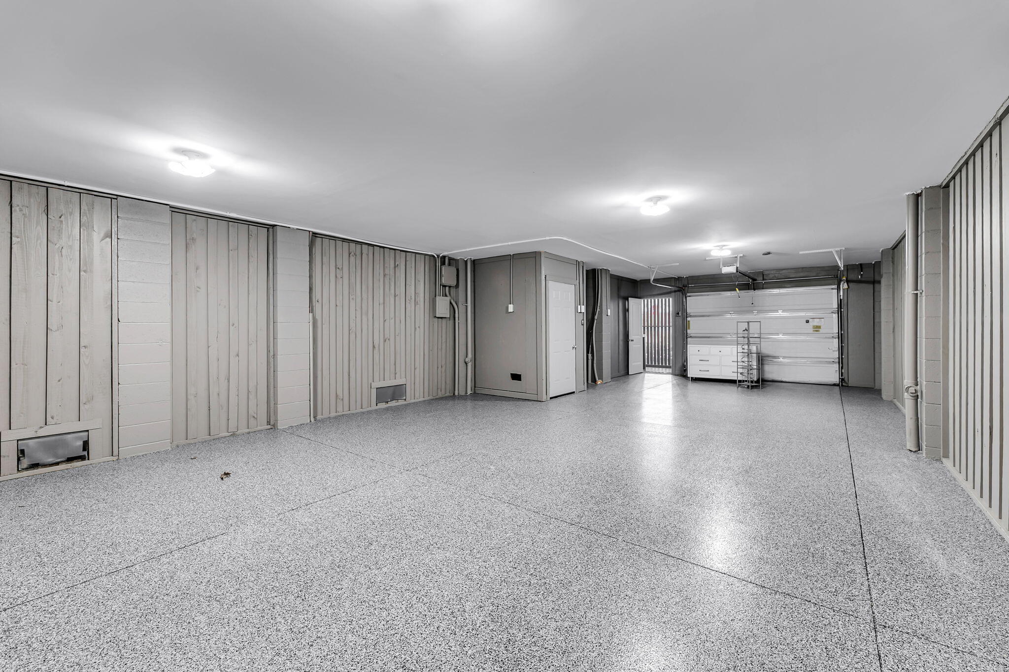 812 Kings Oak Court # 3