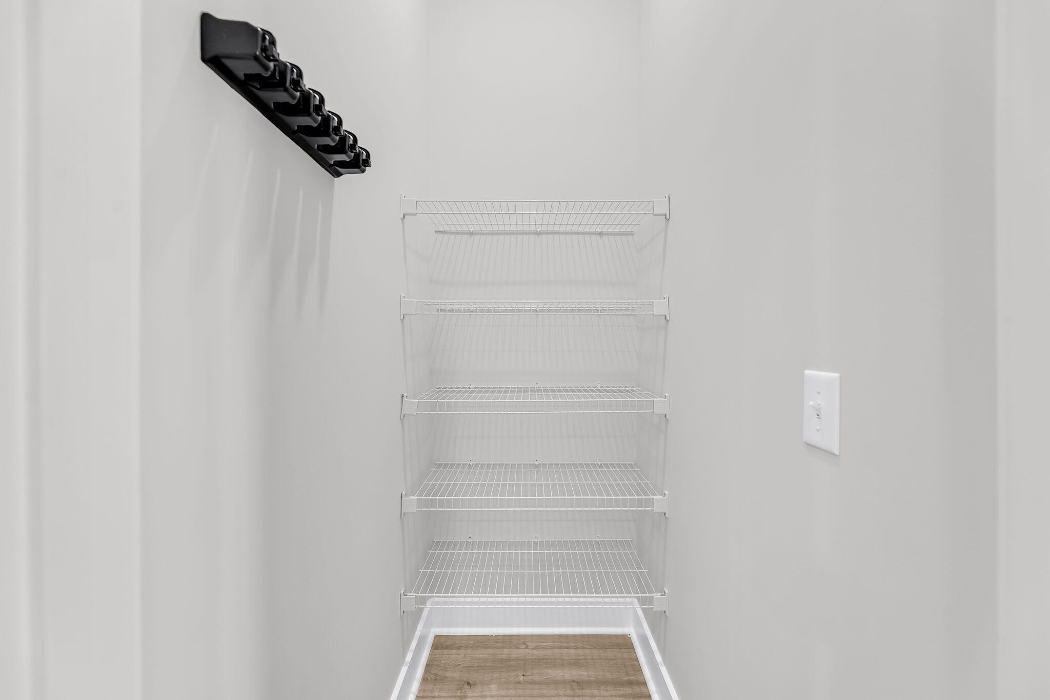 812 Kings Oak Court # 3