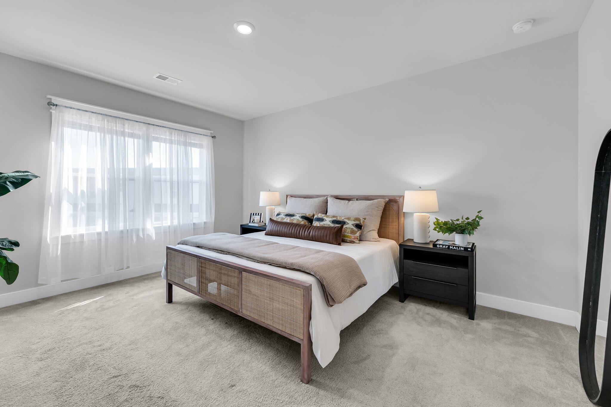 812 Kings Oak Court # 3