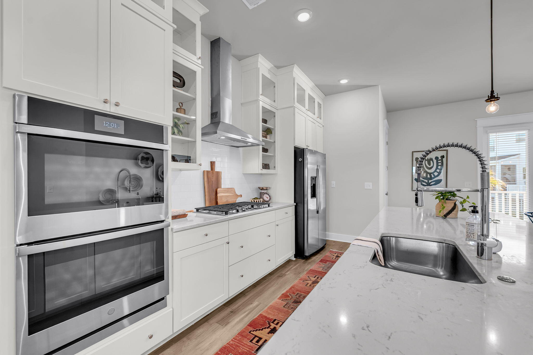 812 Kings Oak Court # 3