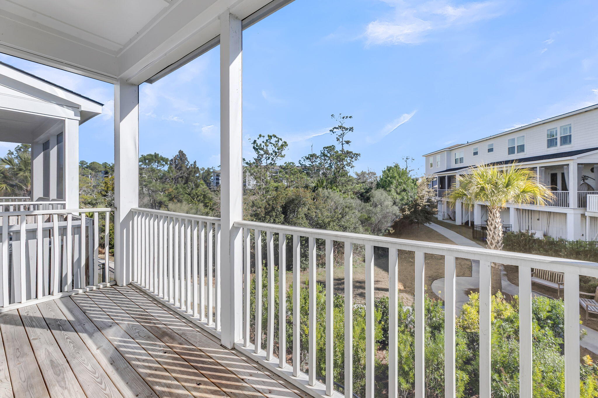 812 Kings Oak Court # 3