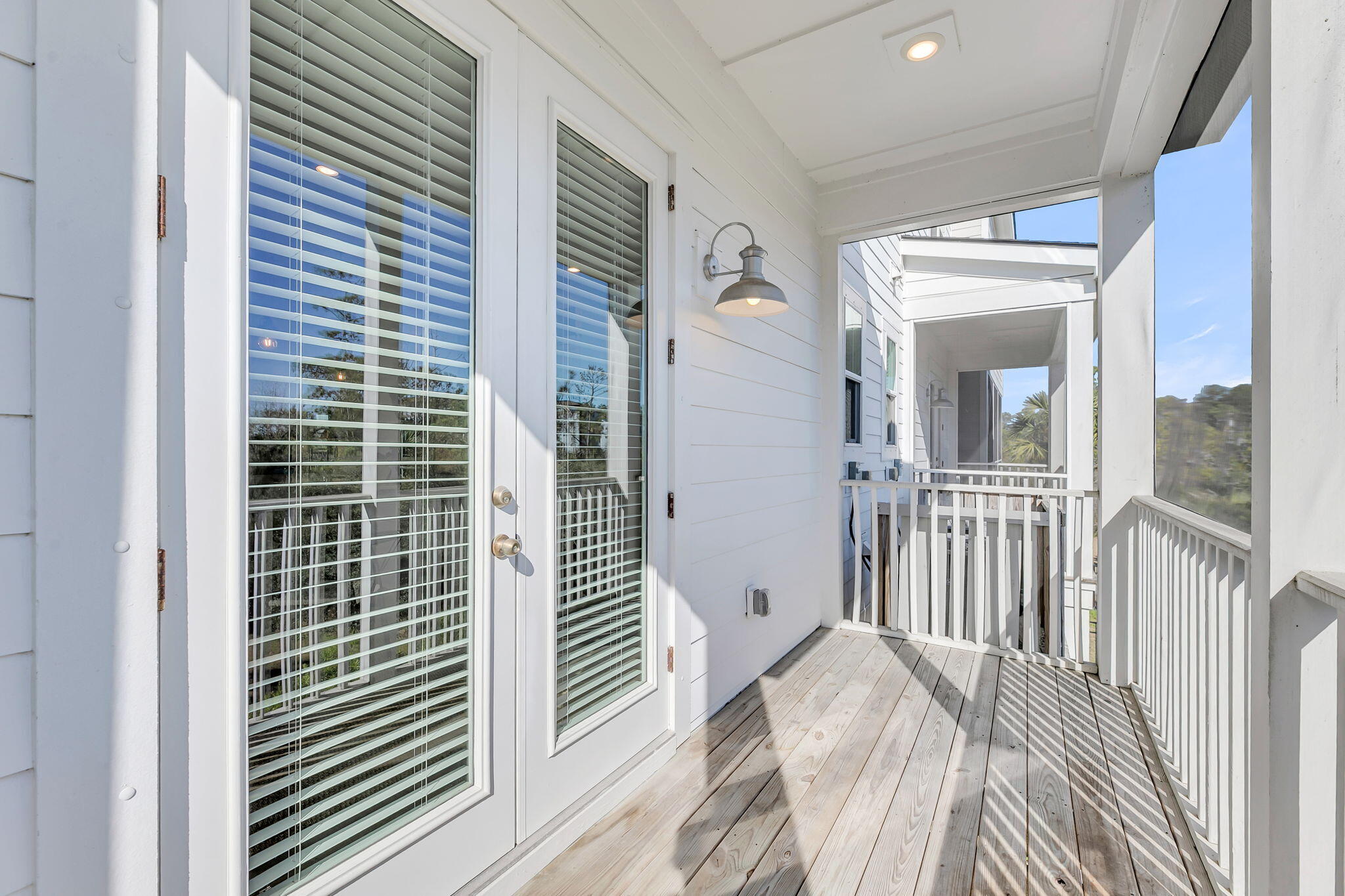 812 Kings Oak Court # 3