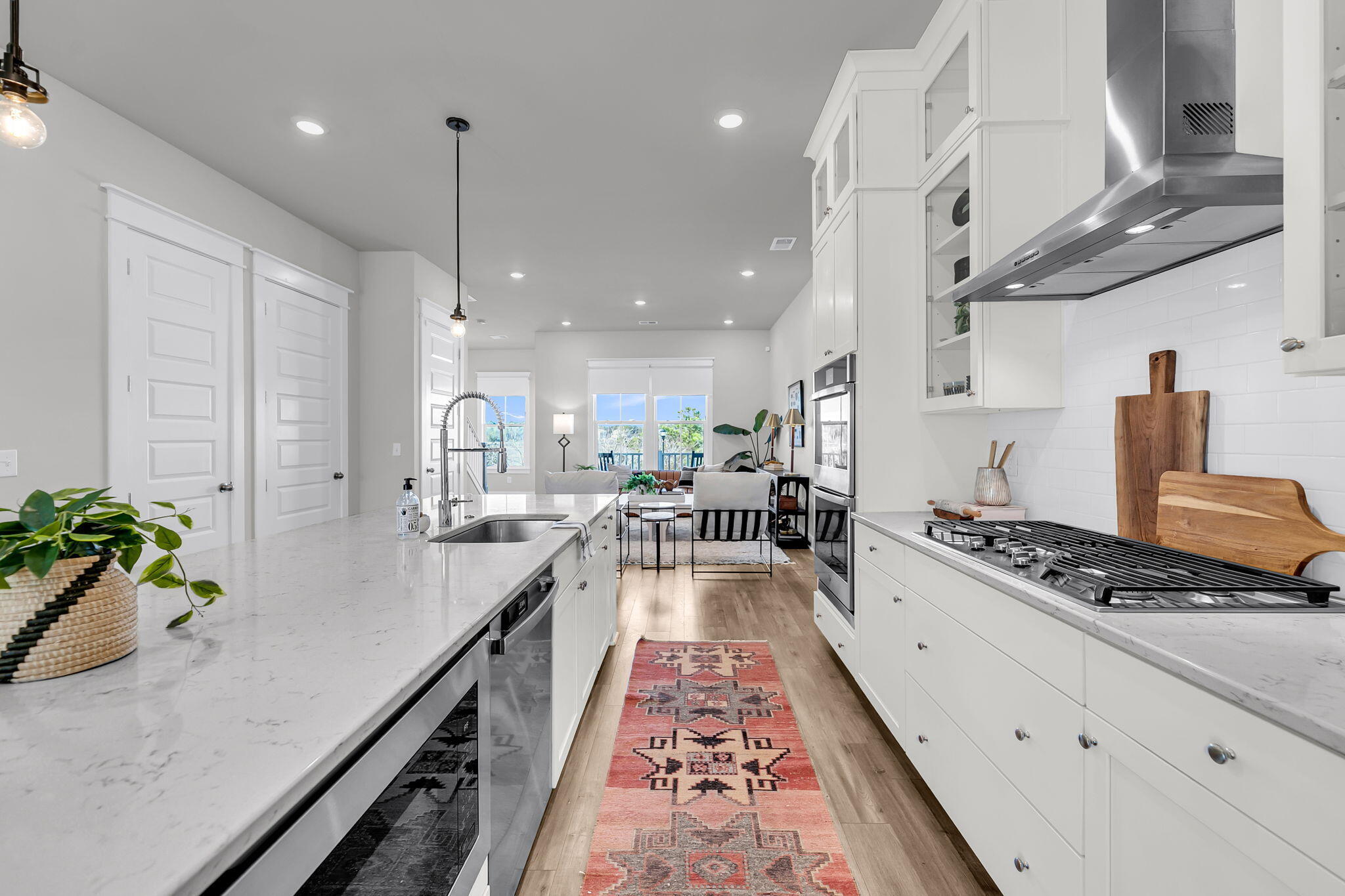 812 Kings Oak Court # 3