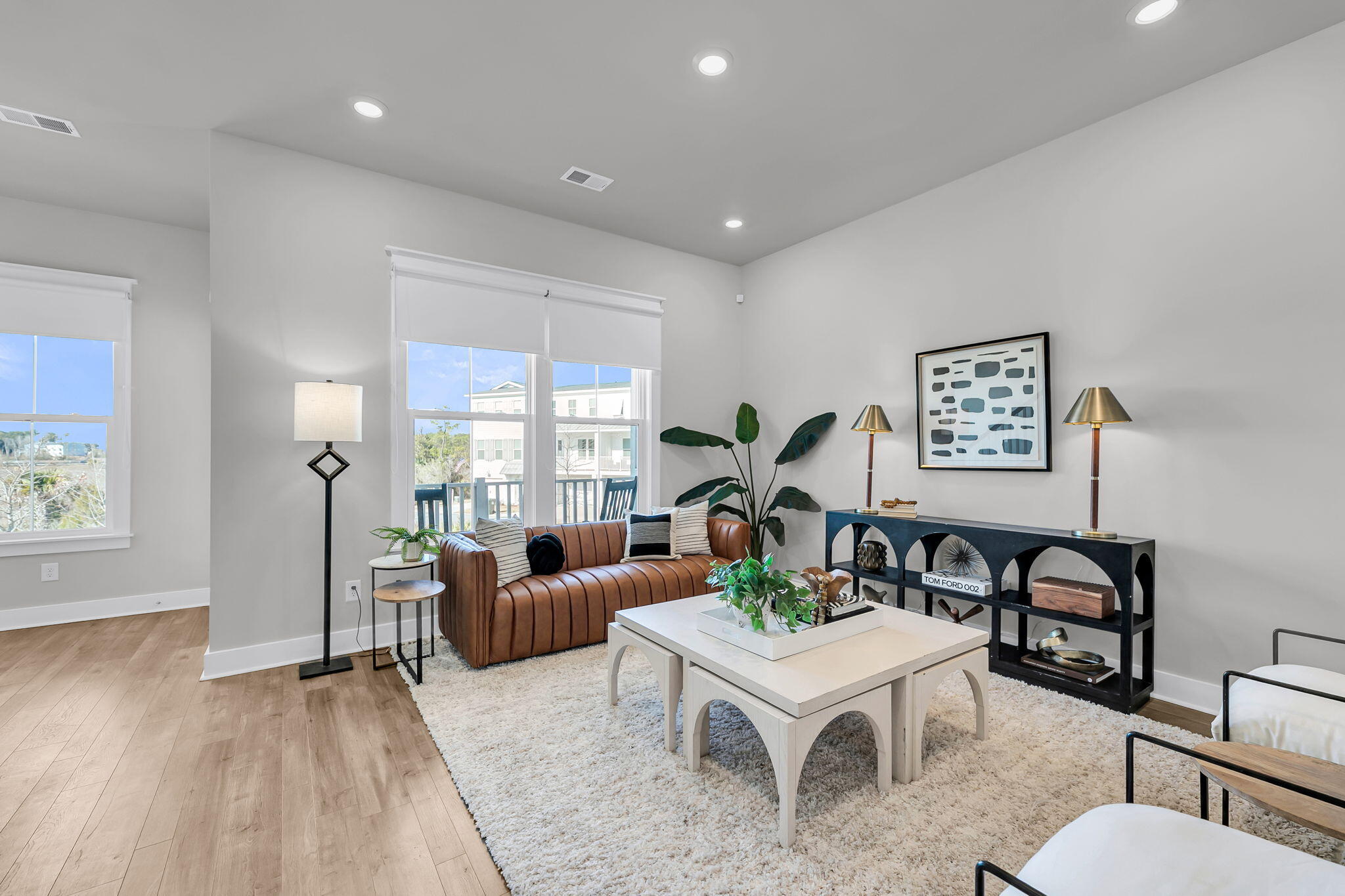 812 Kings Oak Court # 3