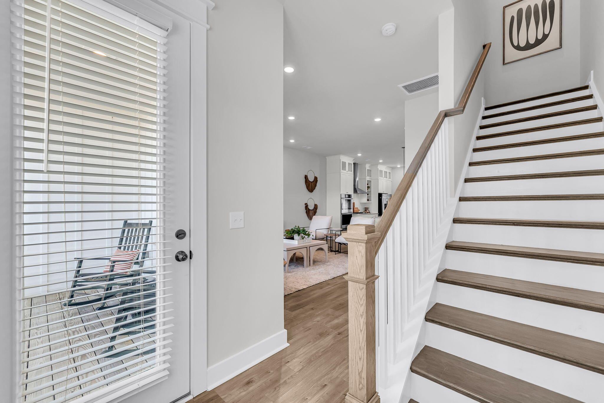 812 Kings Oak Court # 3