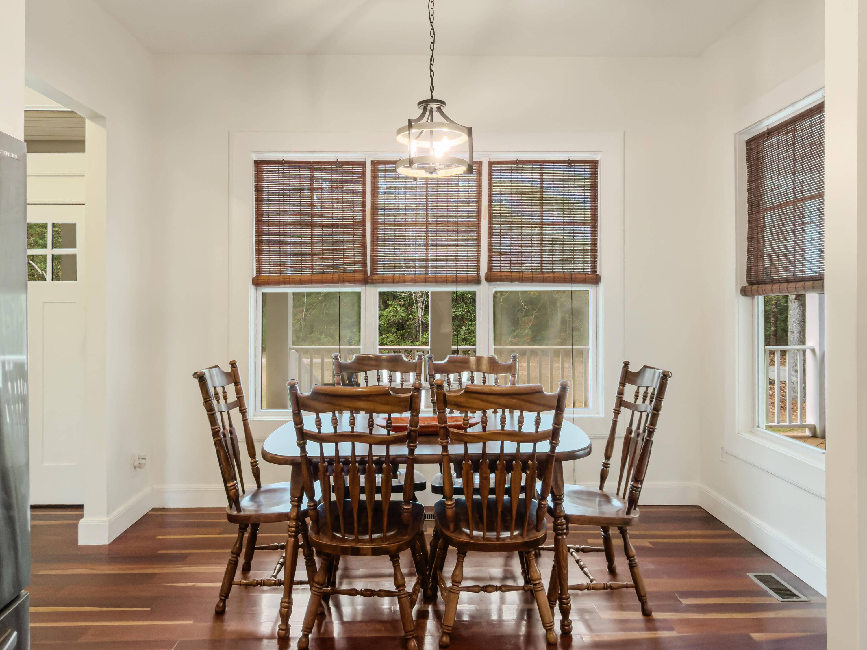 1336/1346 Whitehouse Road