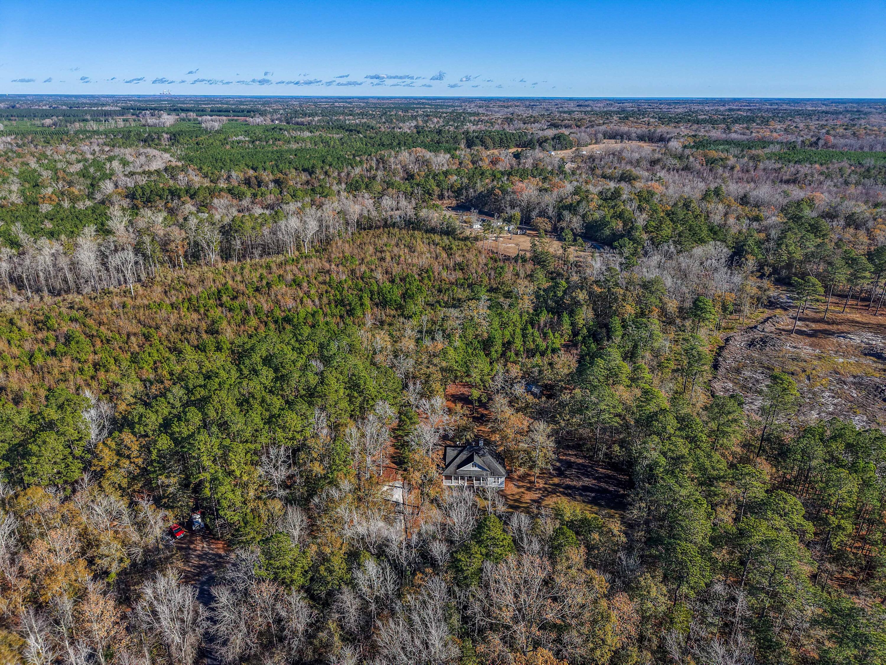 1336/1346 Whitehouse Road