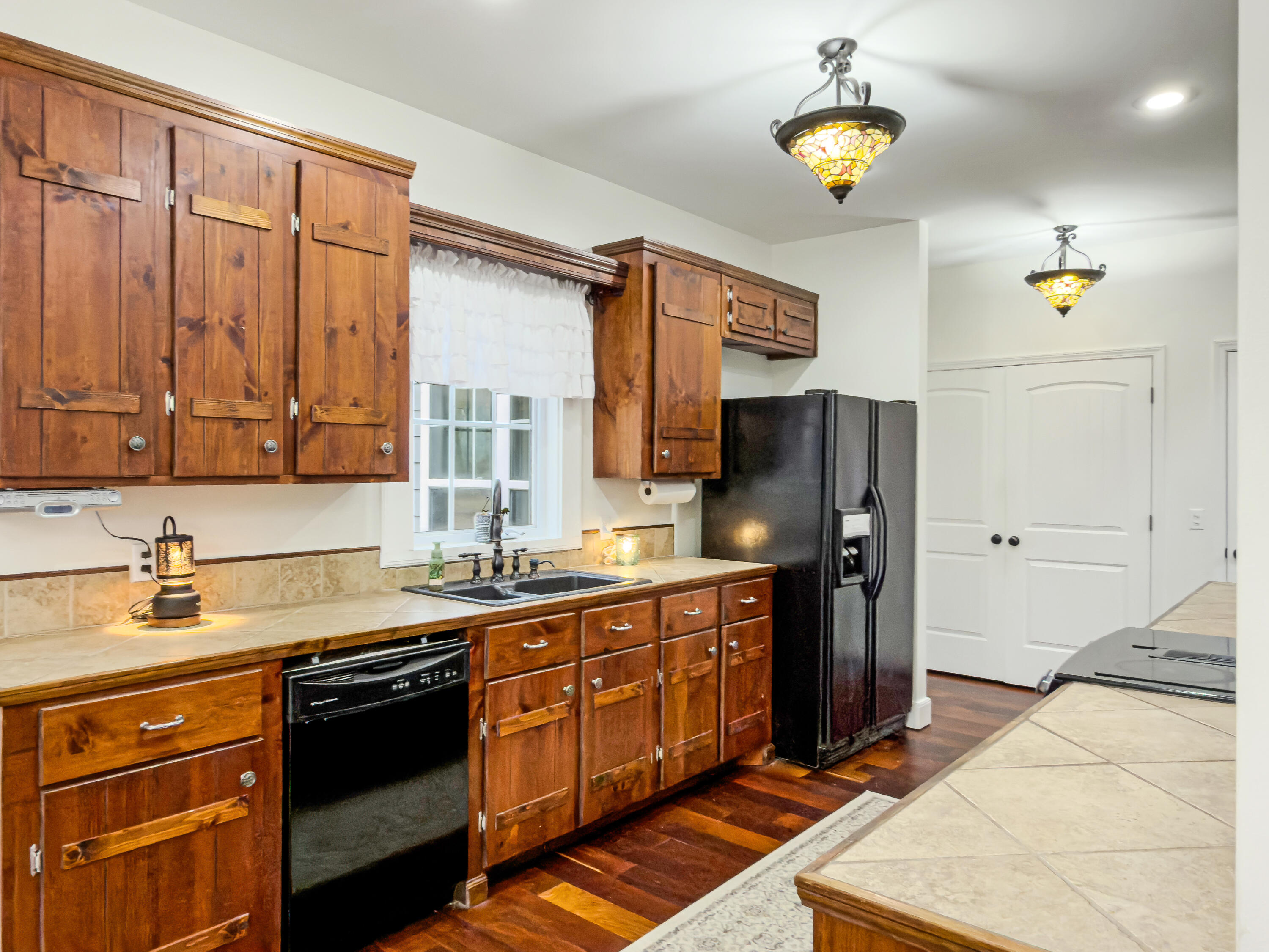 1336/1346 Whitehouse Road