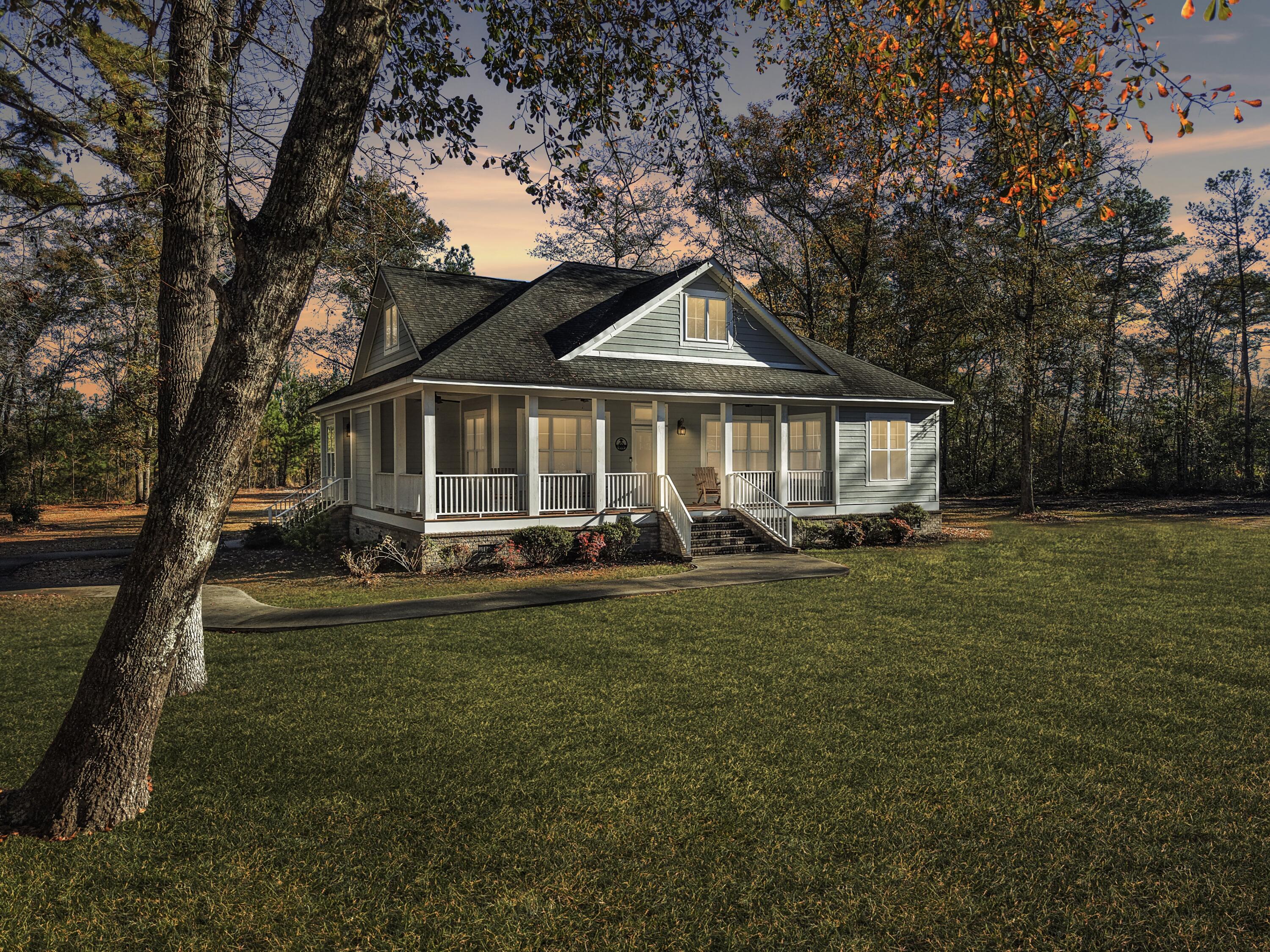 1336/1346 Whitehouse Road