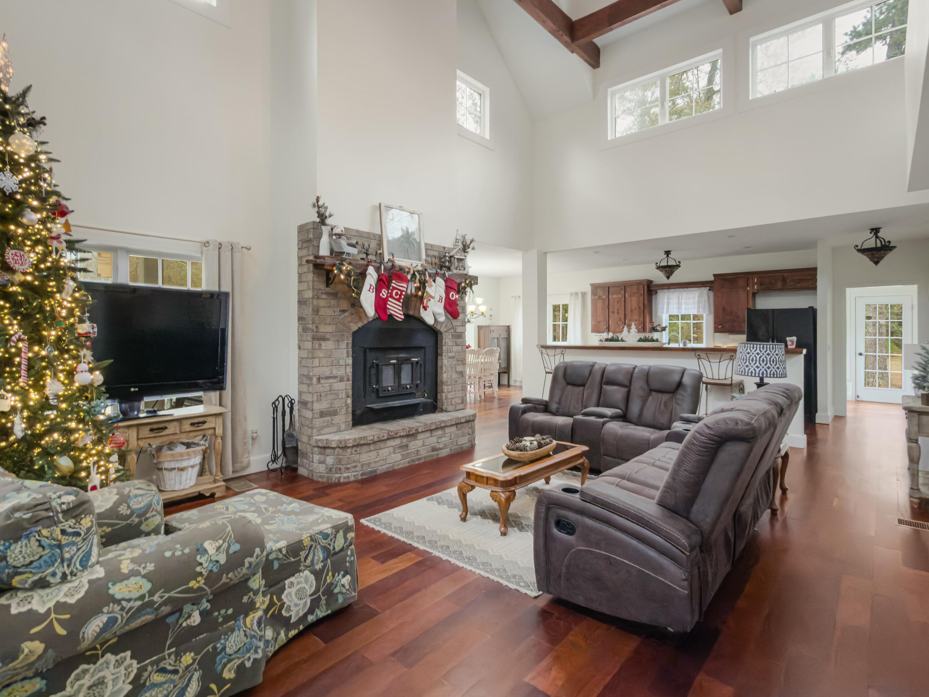 1336/1346 Whitehouse Road