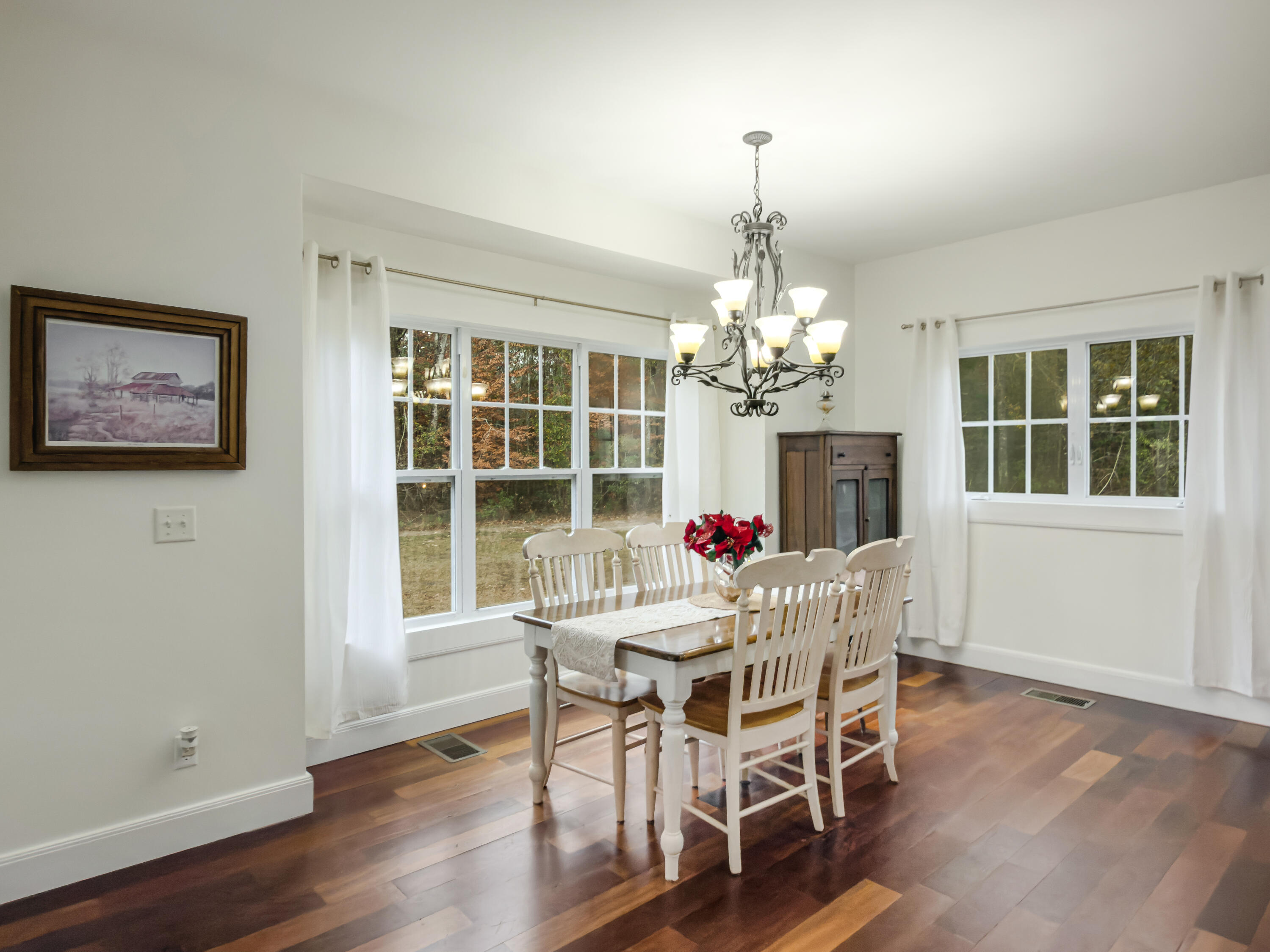 1336/1346 Whitehouse Road