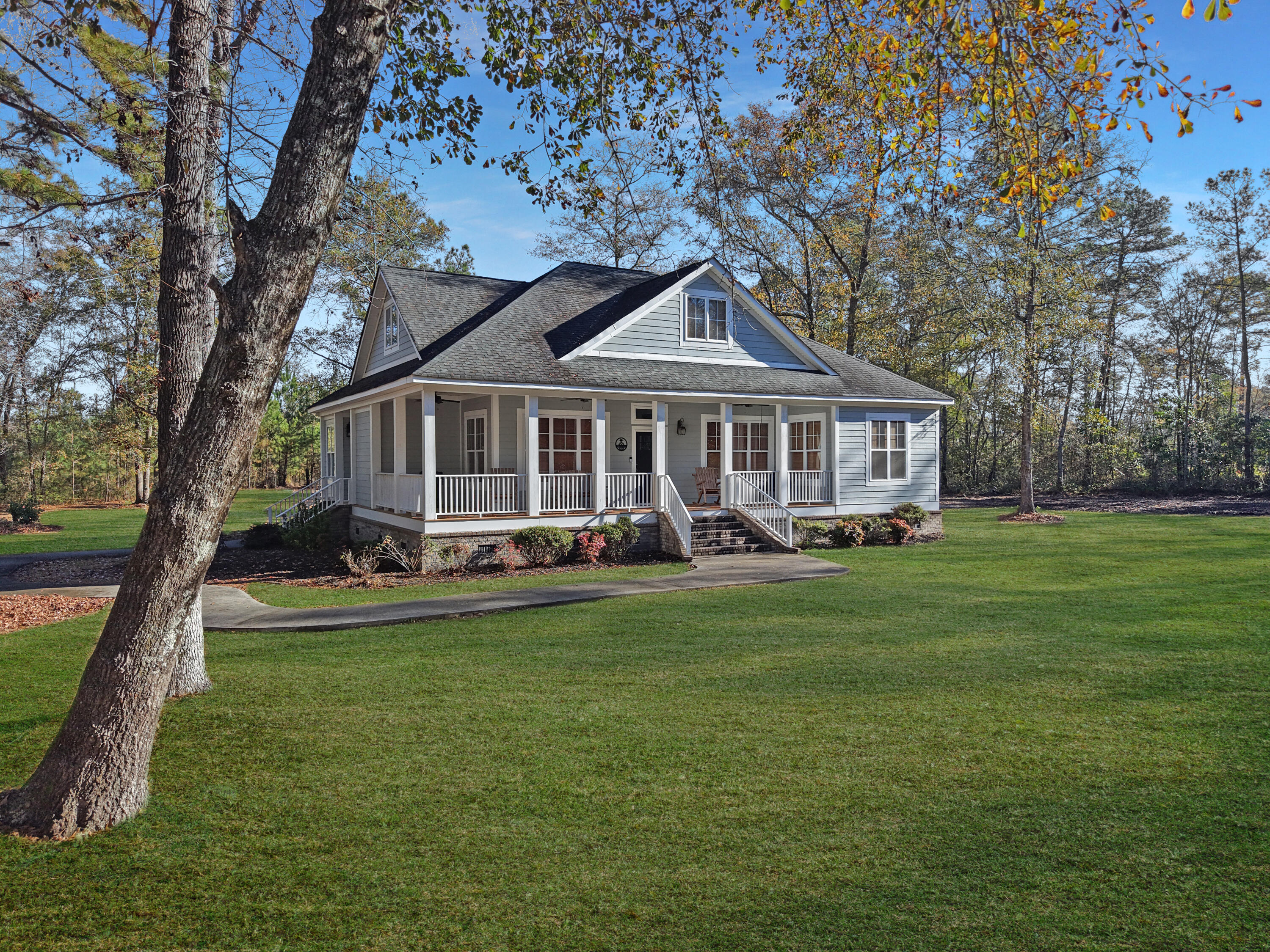 1336/1346 Whitehouse Road