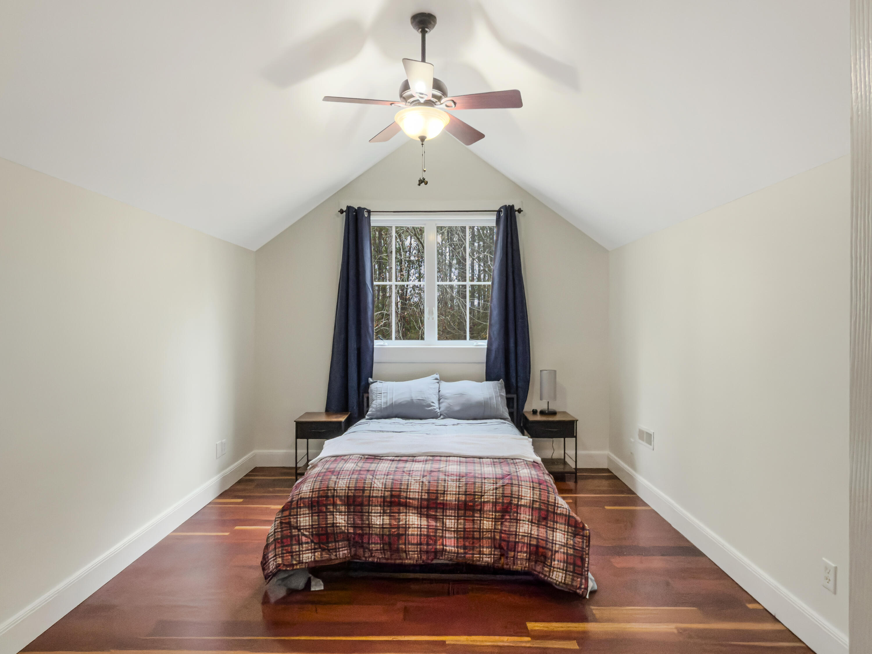 1336/1346 Whitehouse Road