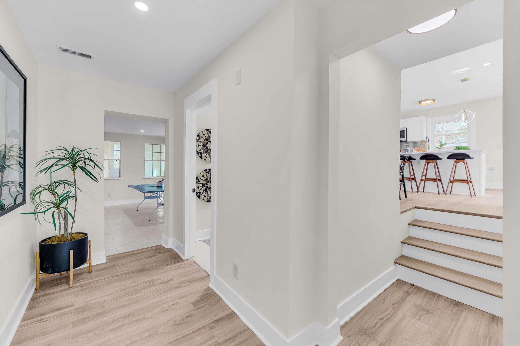 3278 Poindexter Road