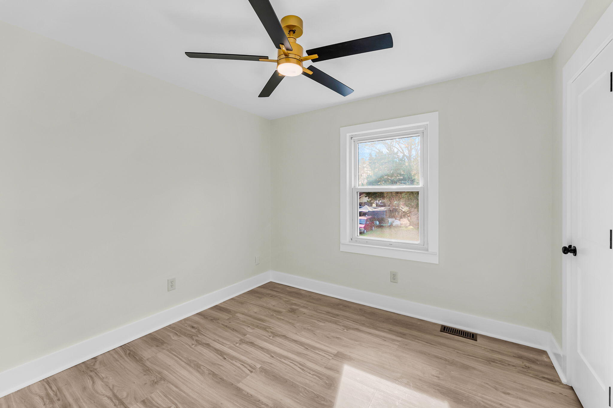 3278 Poindexter Road