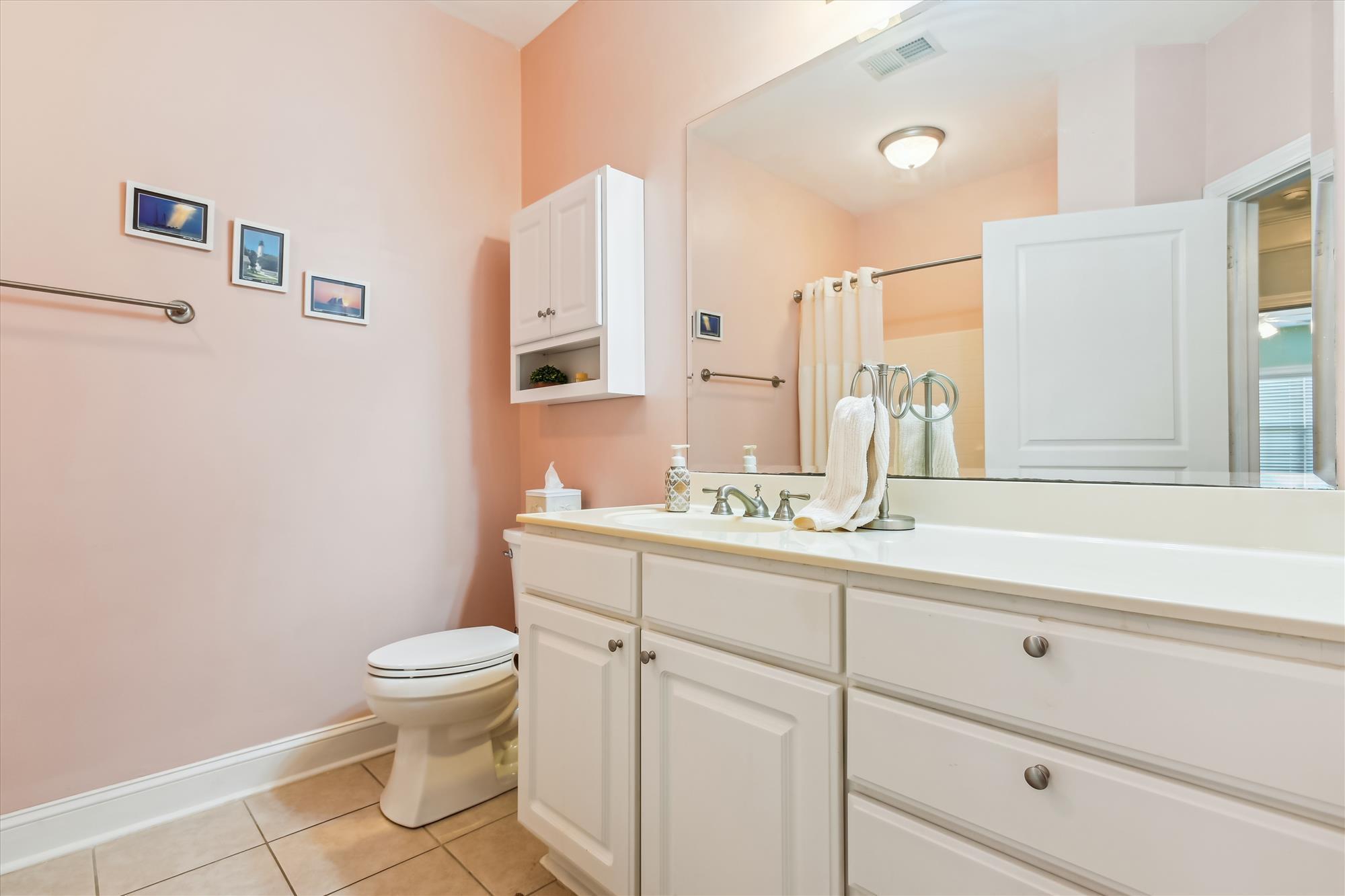 1025 Riverland Woods Place # 1008