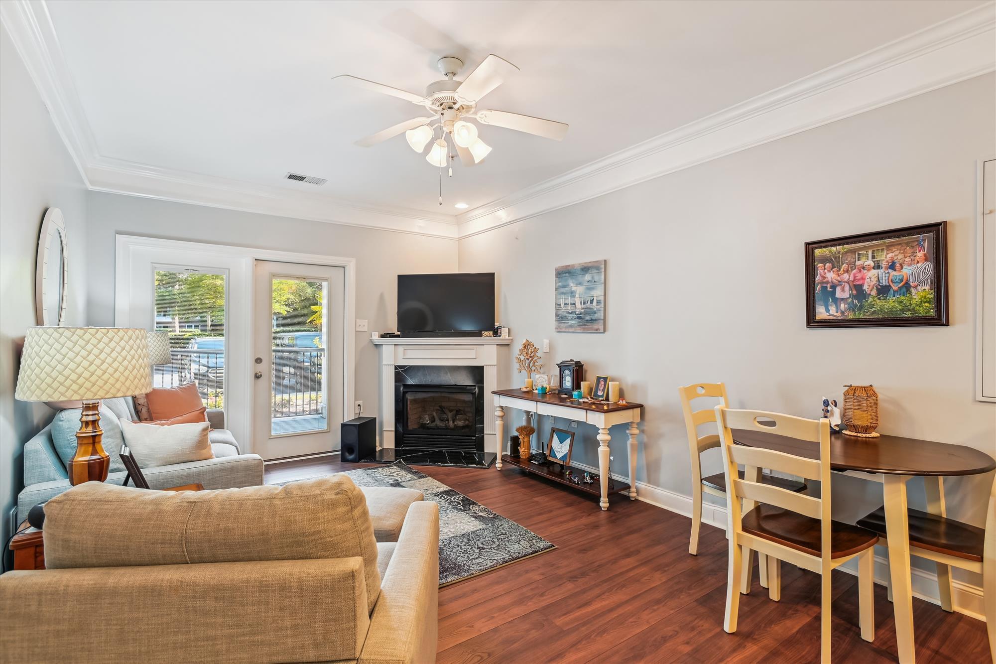 1025 Riverland Woods Place # 1008