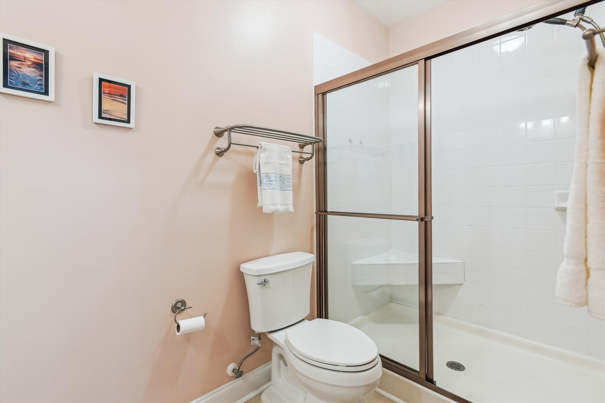 1025 Riverland Woods Place # 1008