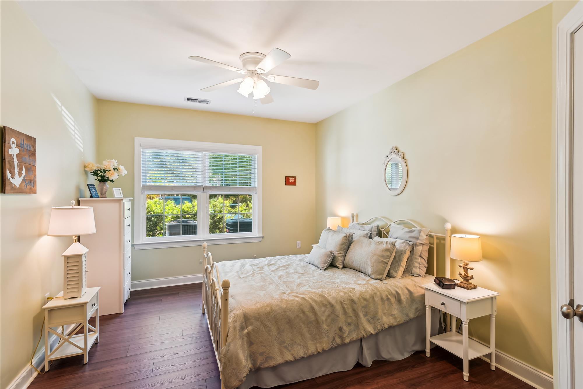 1025 Riverland Woods Place # 1008