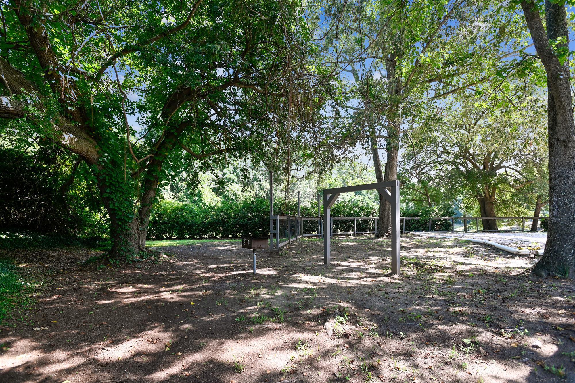 1025 Riverland Woods Place # 1008