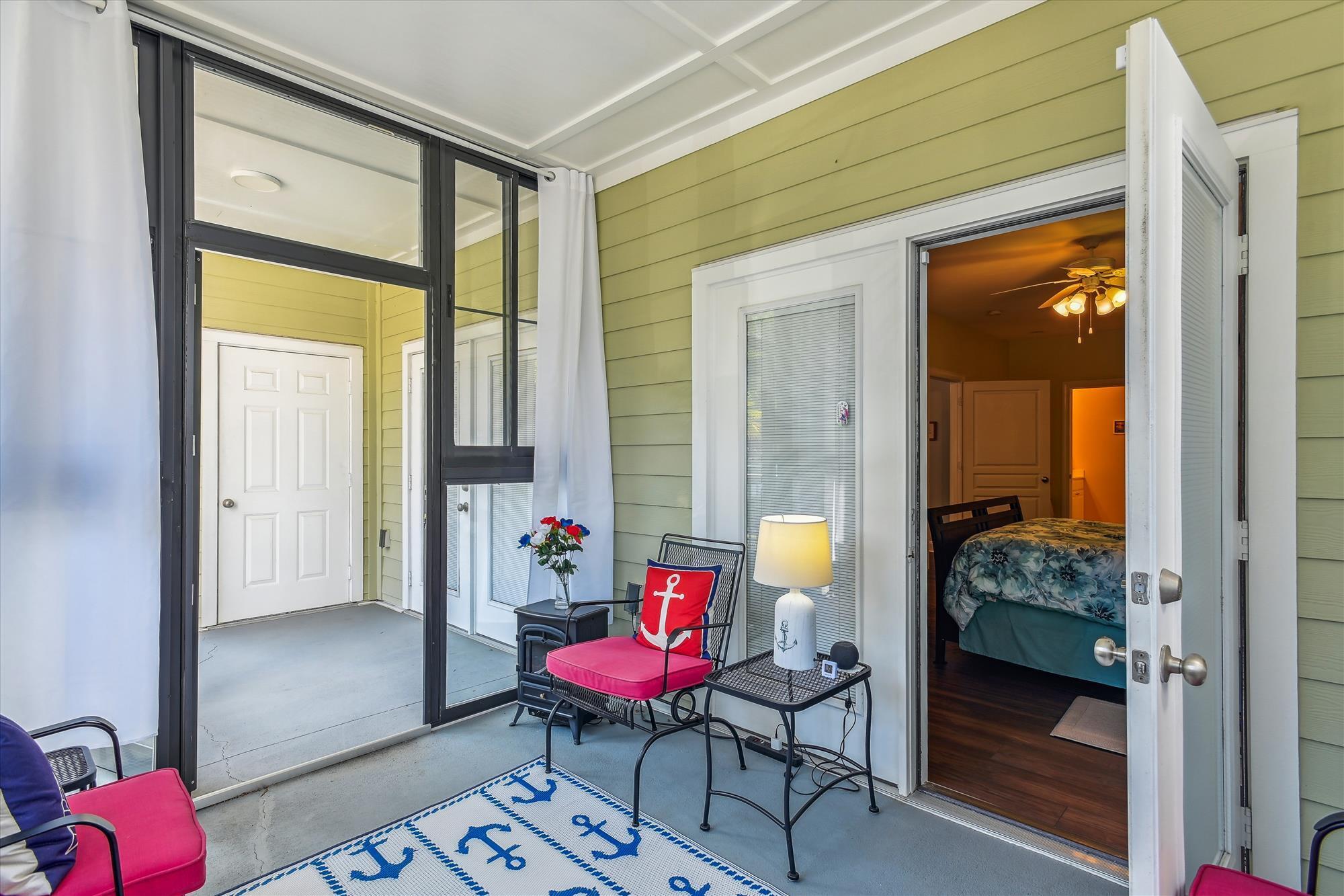 1025 Riverland Woods Place # 1008