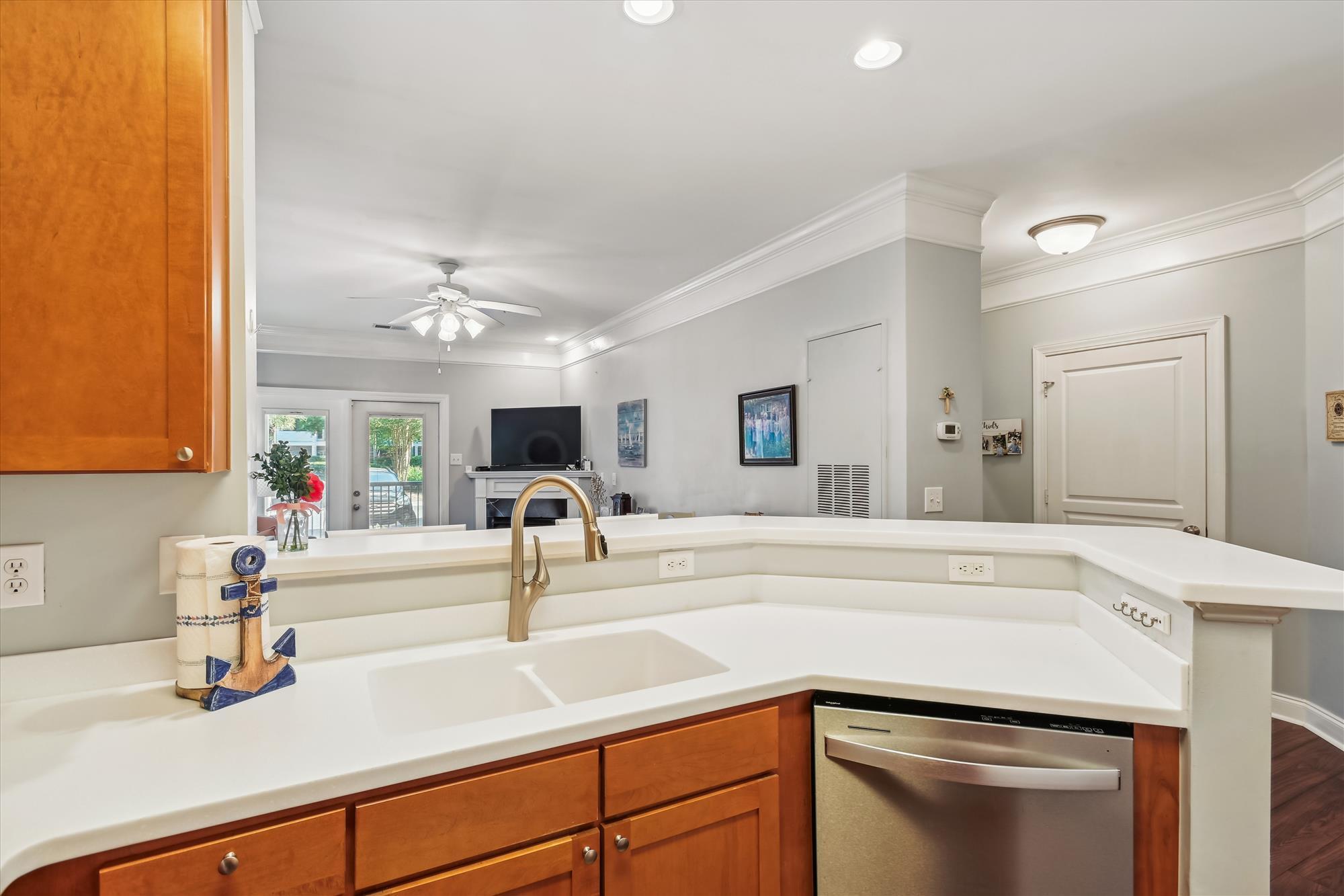 1025 Riverland Woods Place # 1008