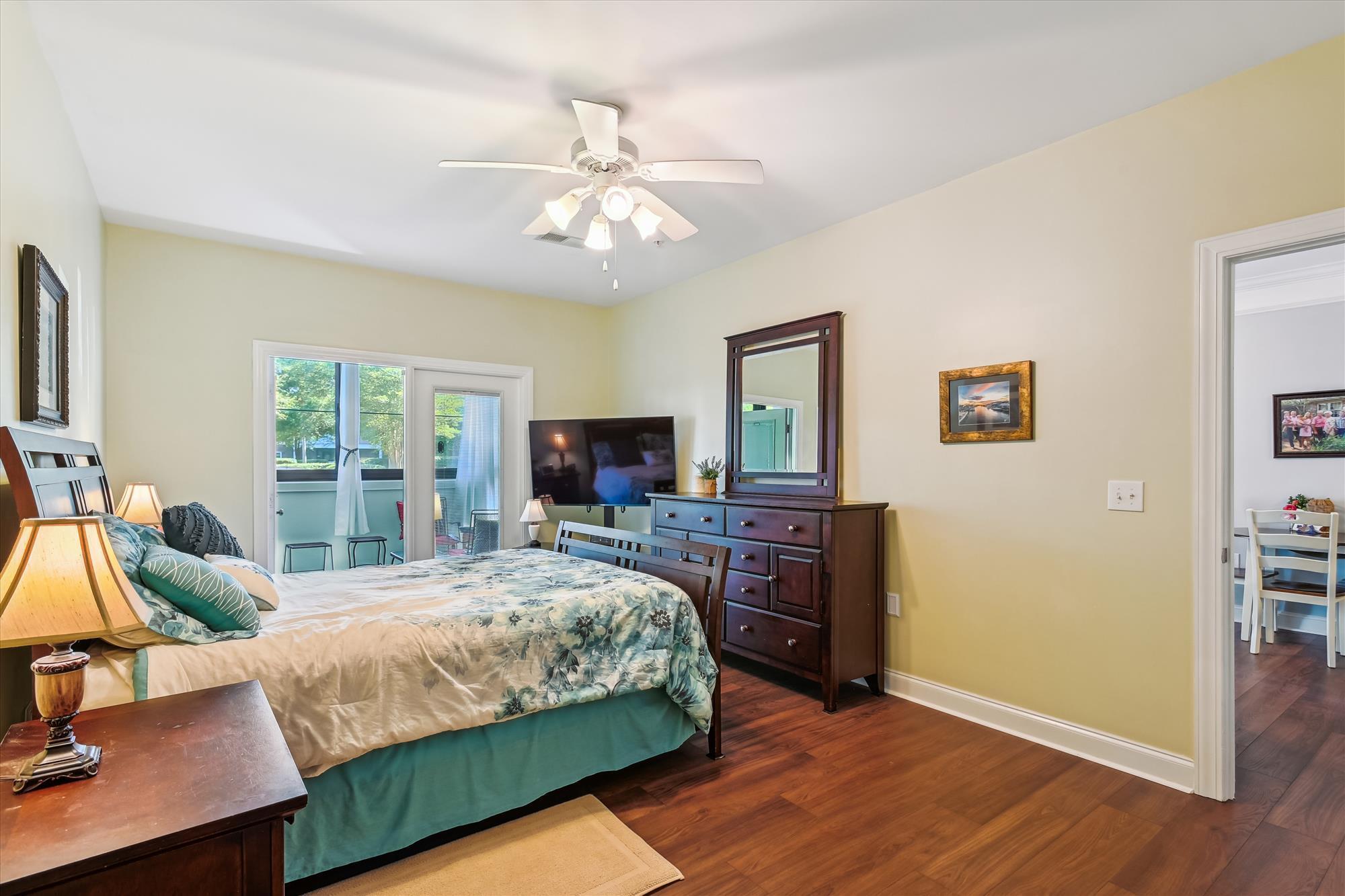 1025 Riverland Woods Place # 1008