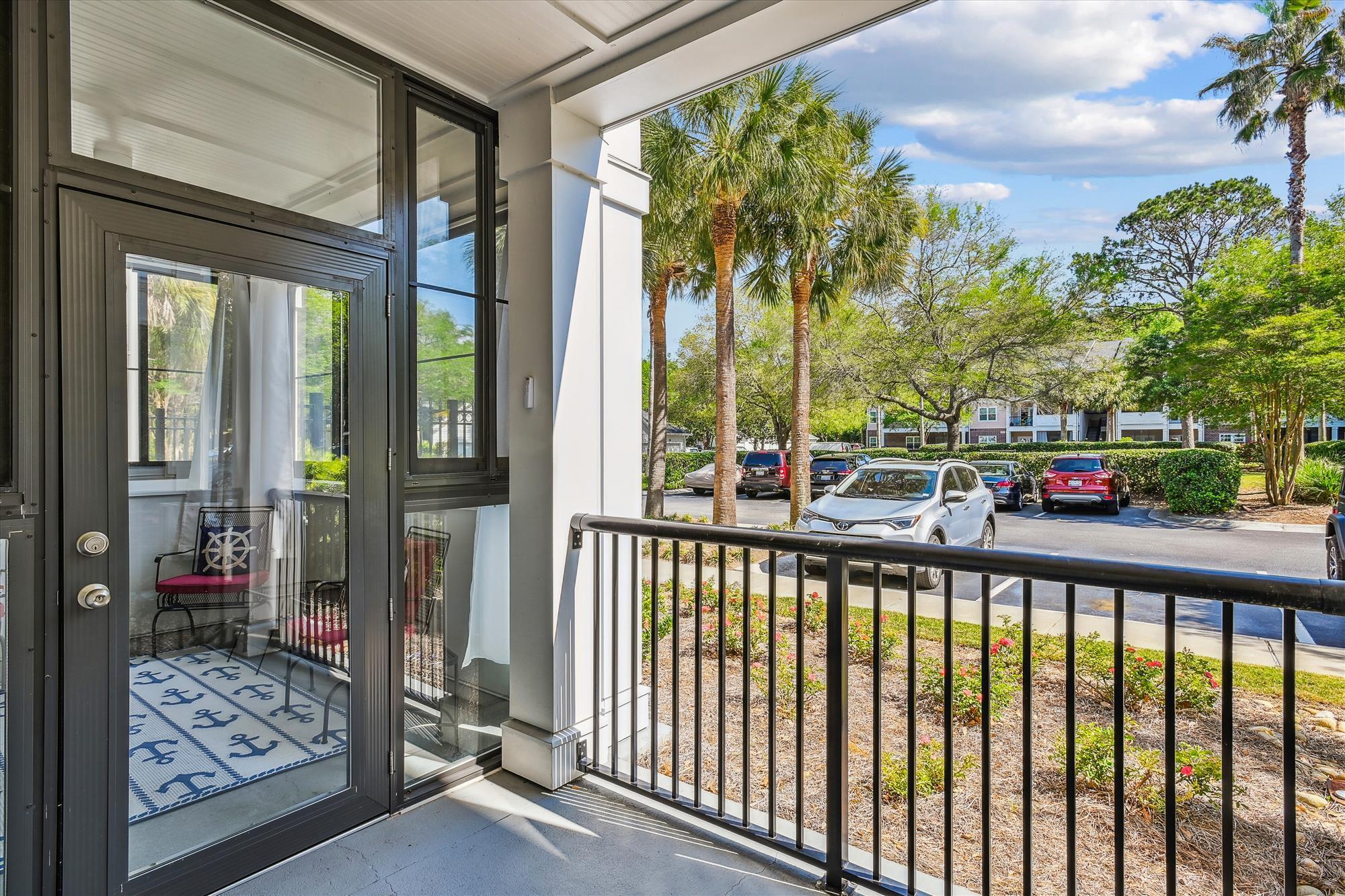 1025 Riverland Woods Place # 1008