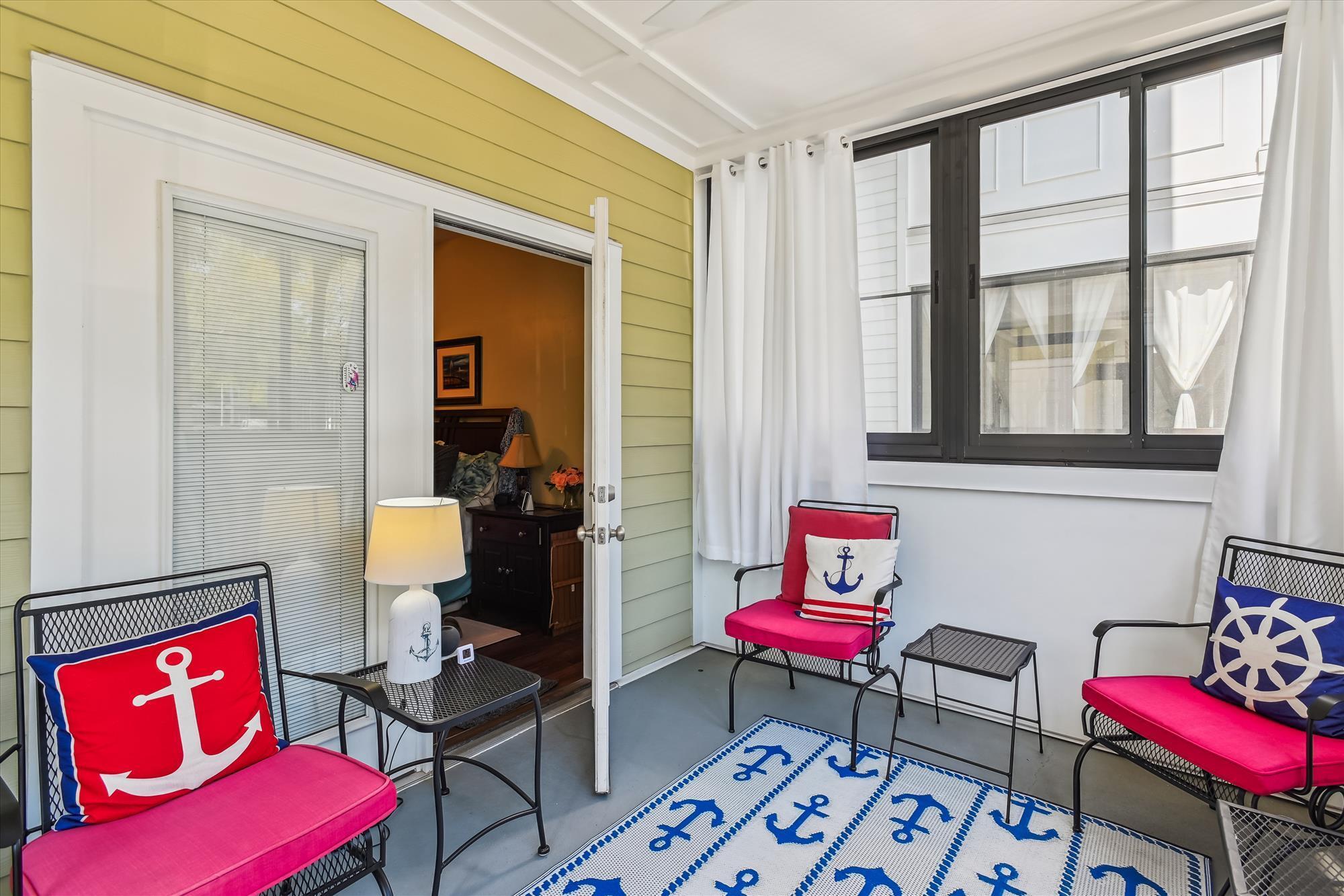 1025 Riverland Woods Place # 1008