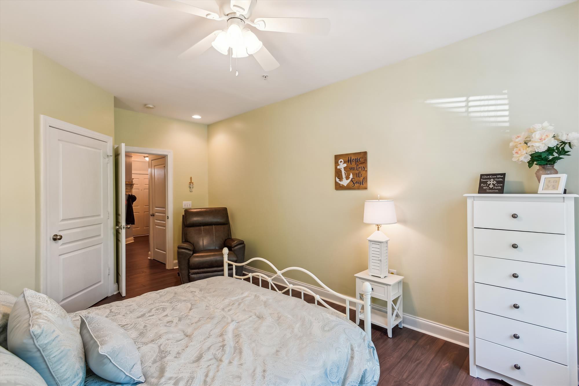 1025 Riverland Woods Place # 1008