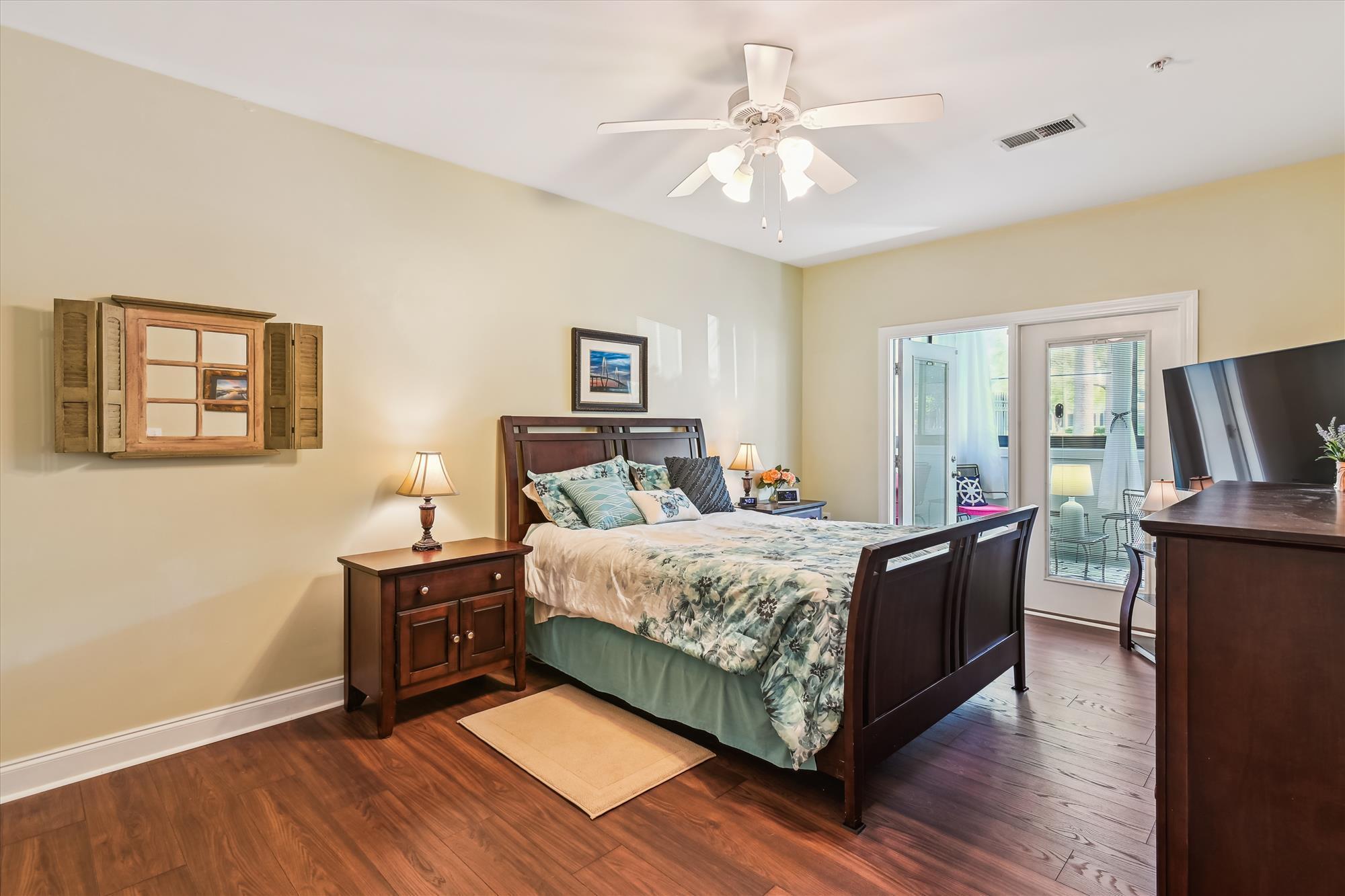 1025 Riverland Woods Place # 1008