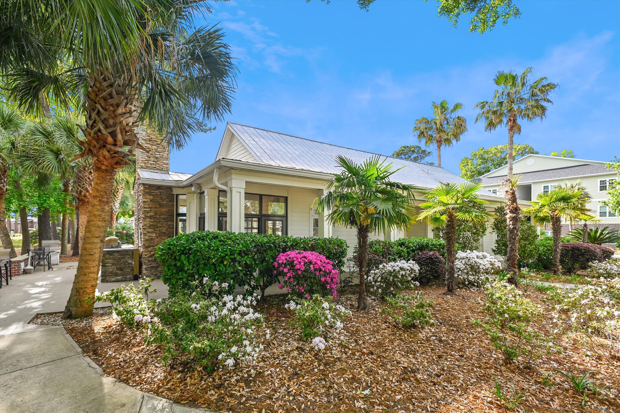 1025 Riverland Woods Place # 1008