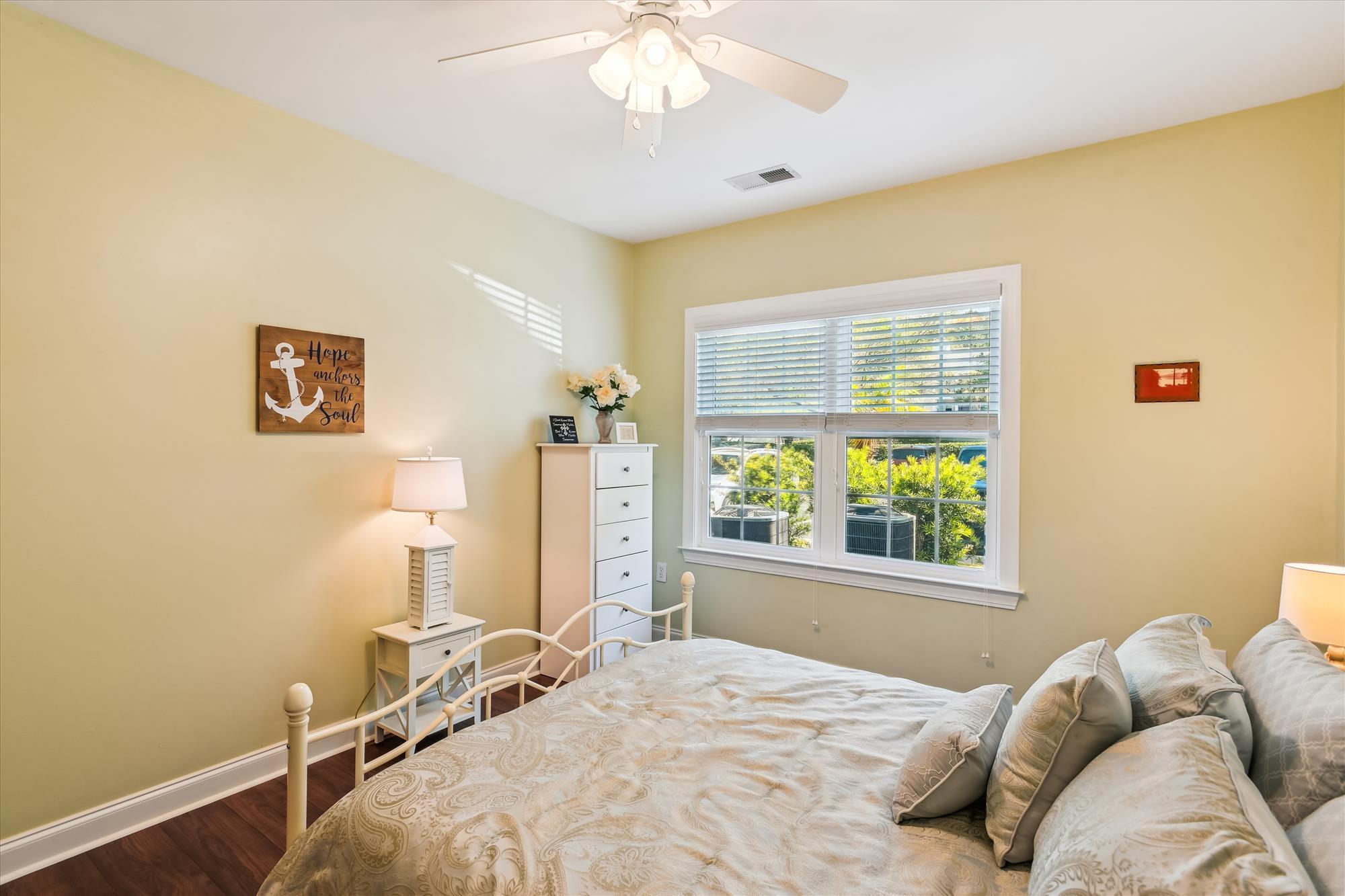 1025 Riverland Woods Place # 1008