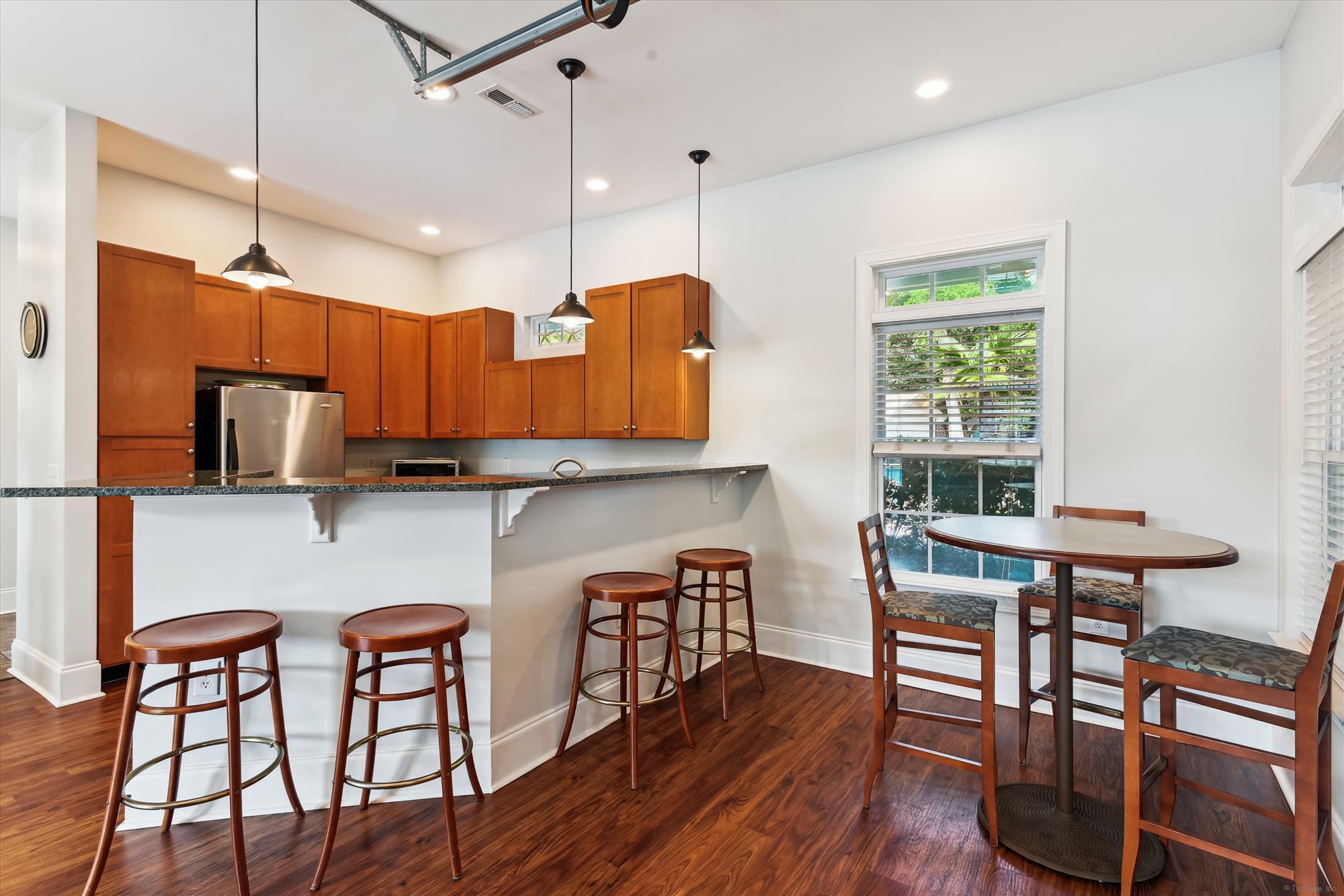 1025 Riverland Woods Place # 1008