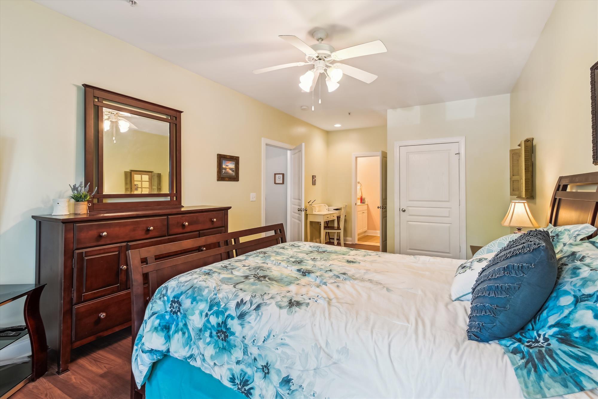 1025 Riverland Woods Place # 1008