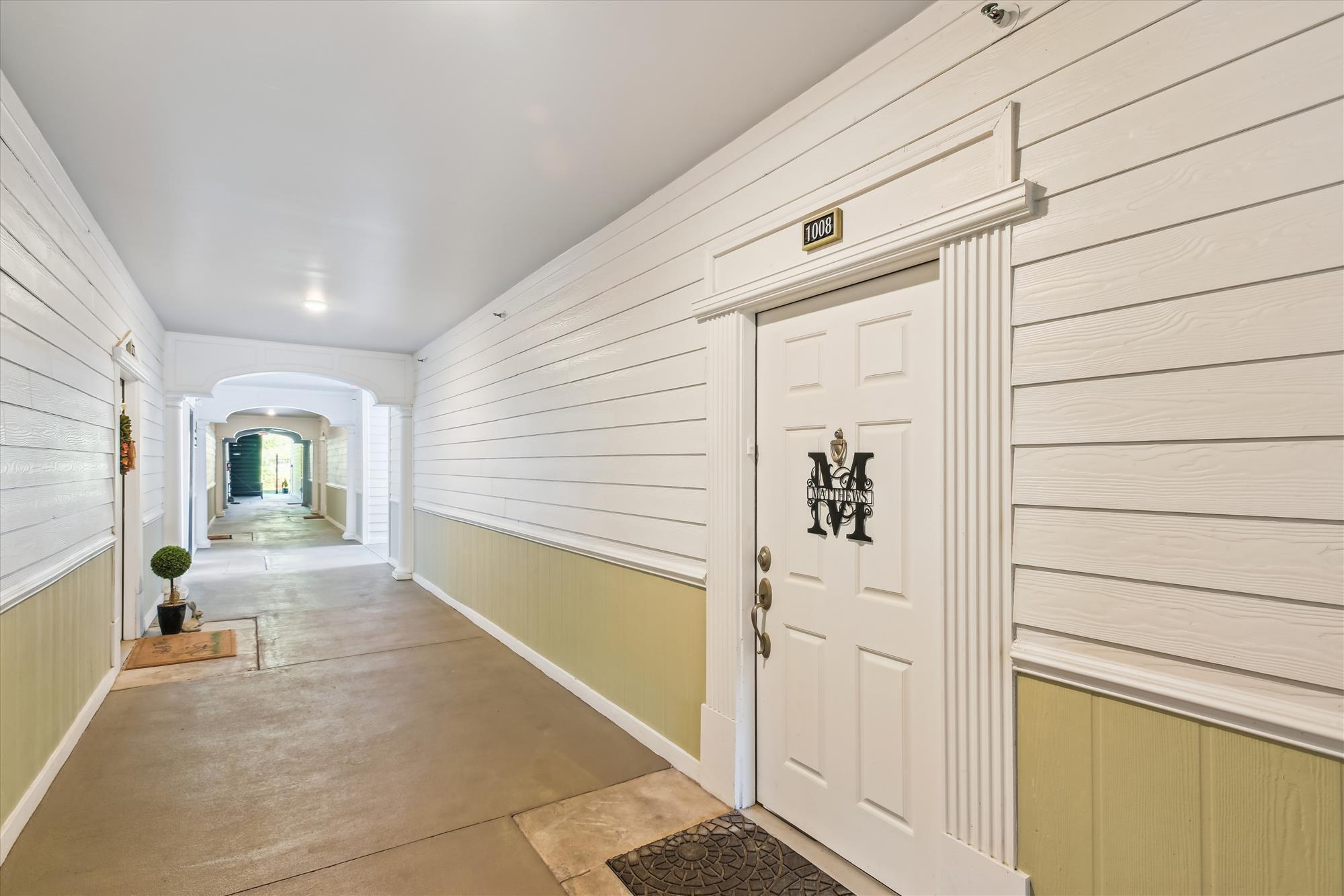 1025 Riverland Woods Place # 1008