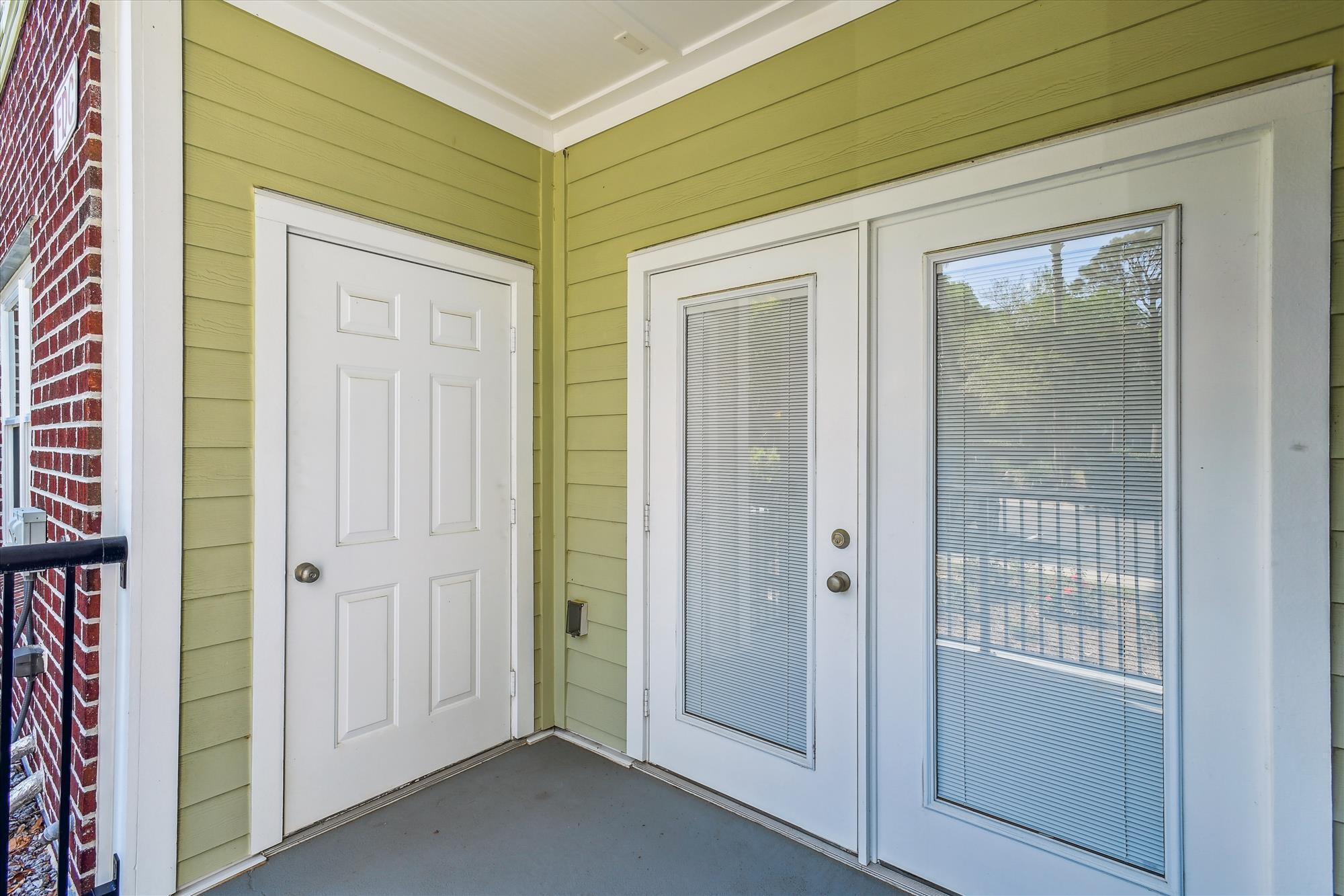 1025 Riverland Woods Place # 1008