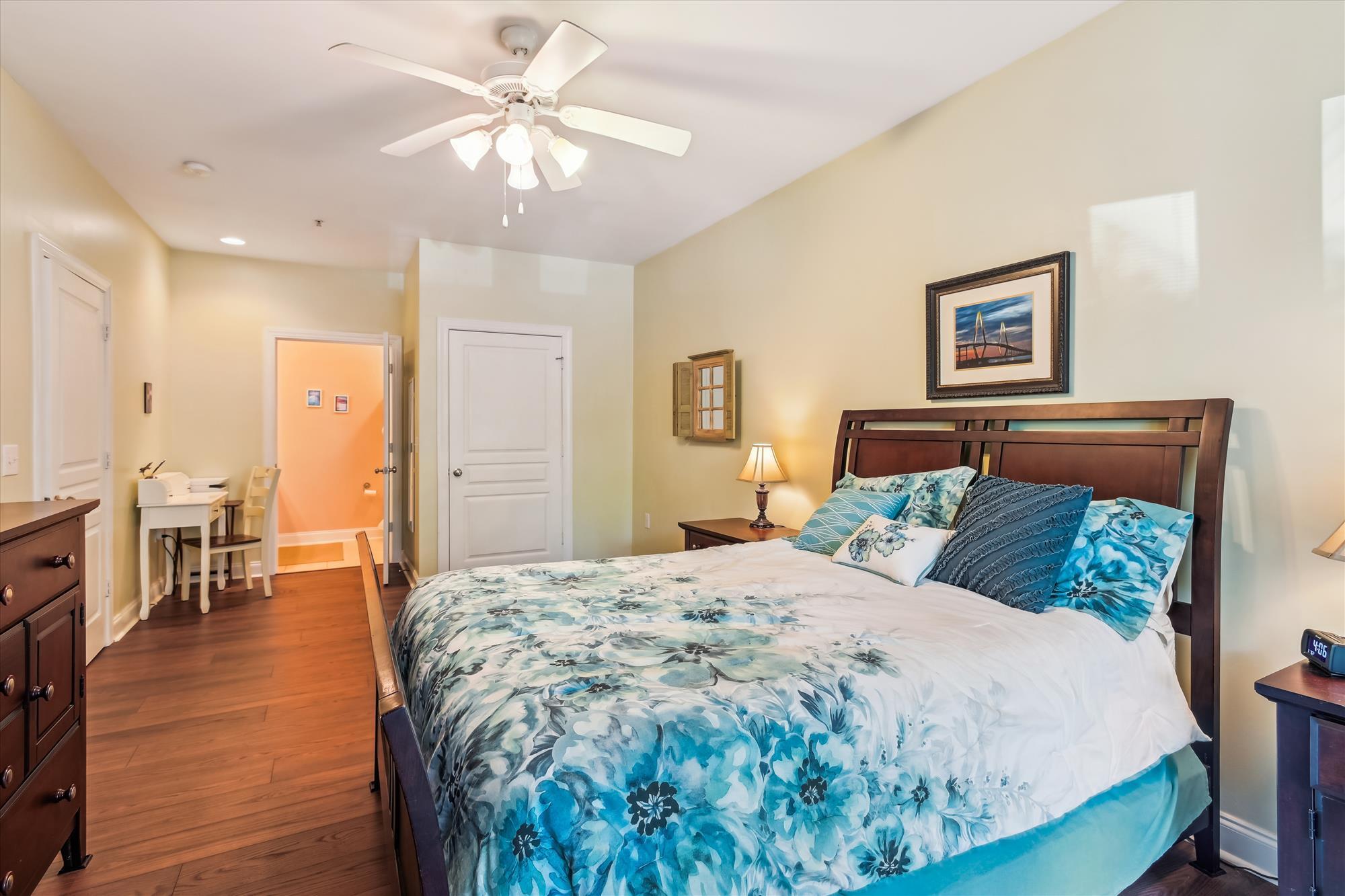 1025 Riverland Woods Place # 1008